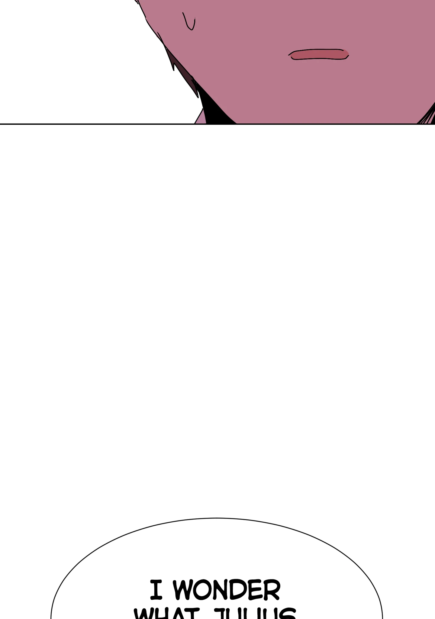 How to Draw Fantasy Manhwa Chapter 12 - page 61