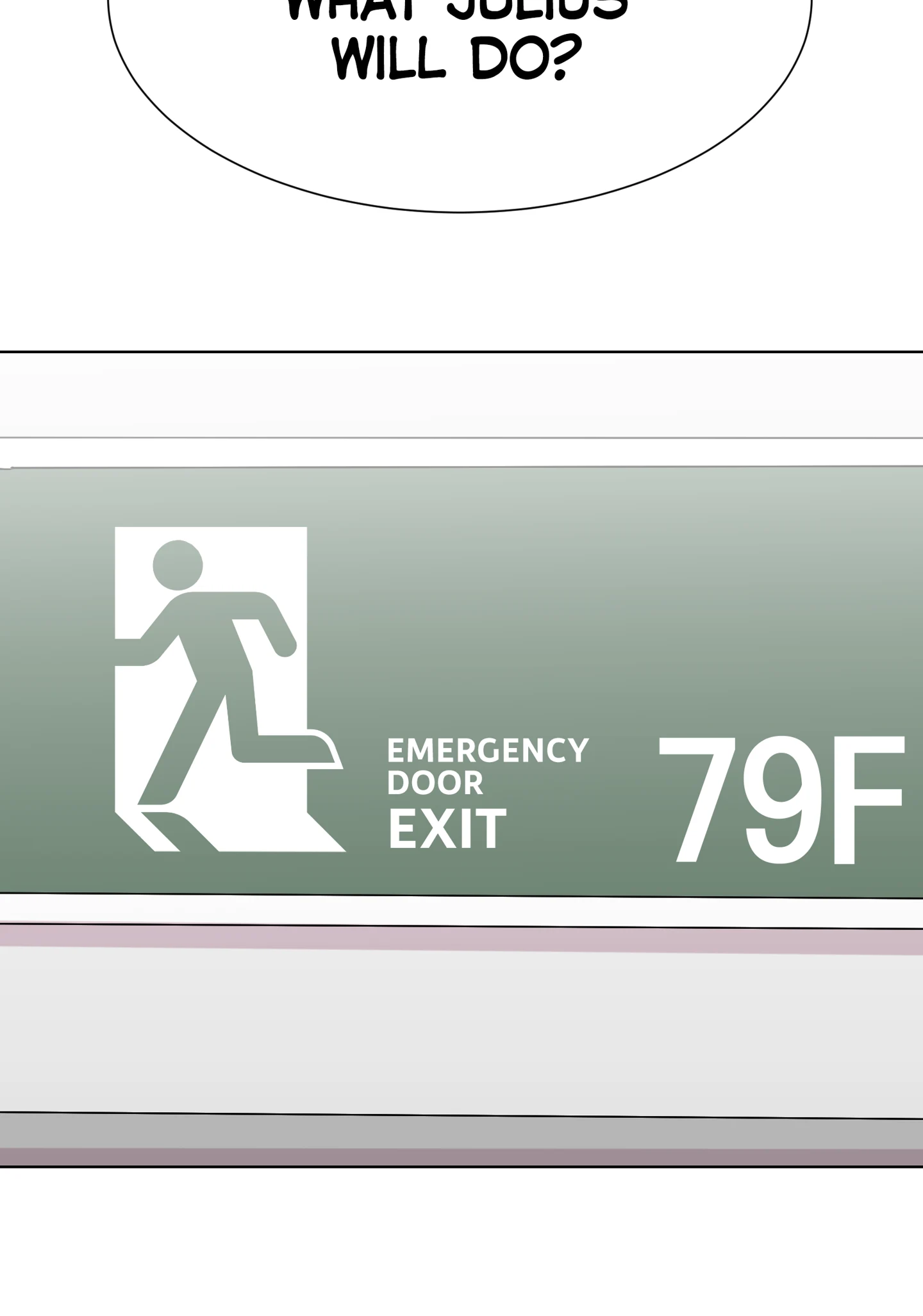 How to Draw Fantasy Manhwa Chapter 12 - page 62