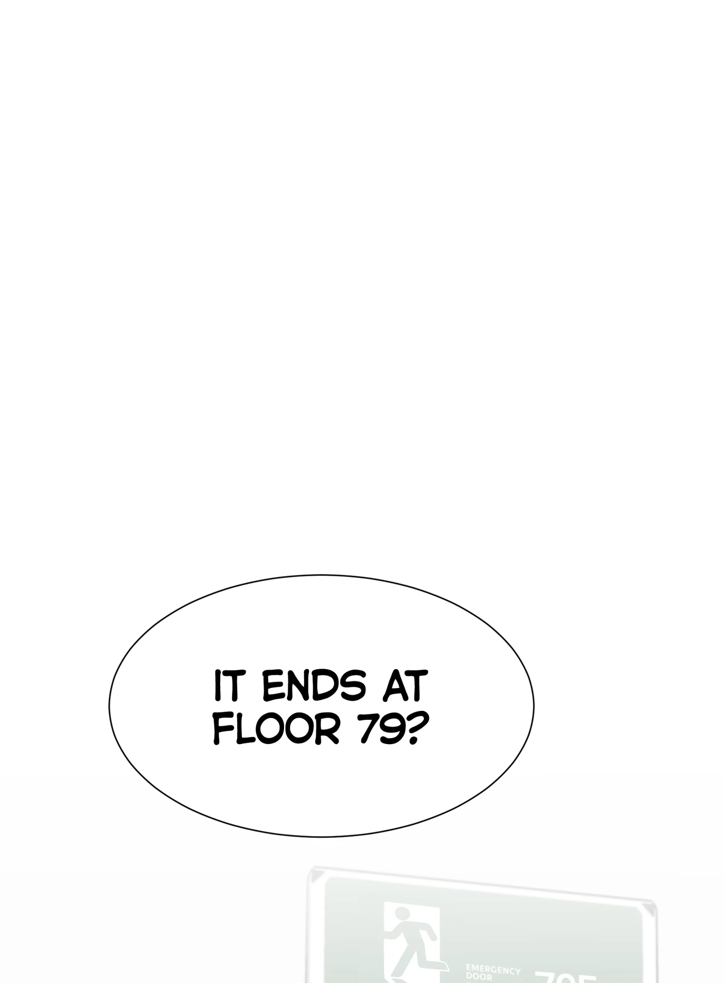 How to Draw Fantasy Manhwa Chapter 12 - page 63