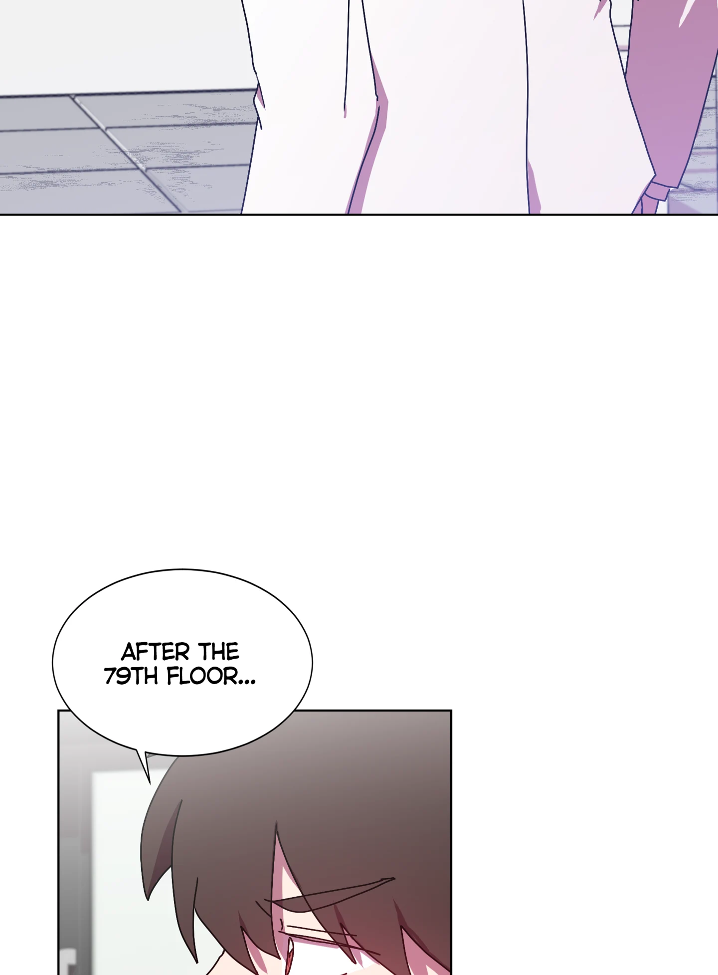 How to Draw Fantasy Manhwa Chapter 12 - page 65