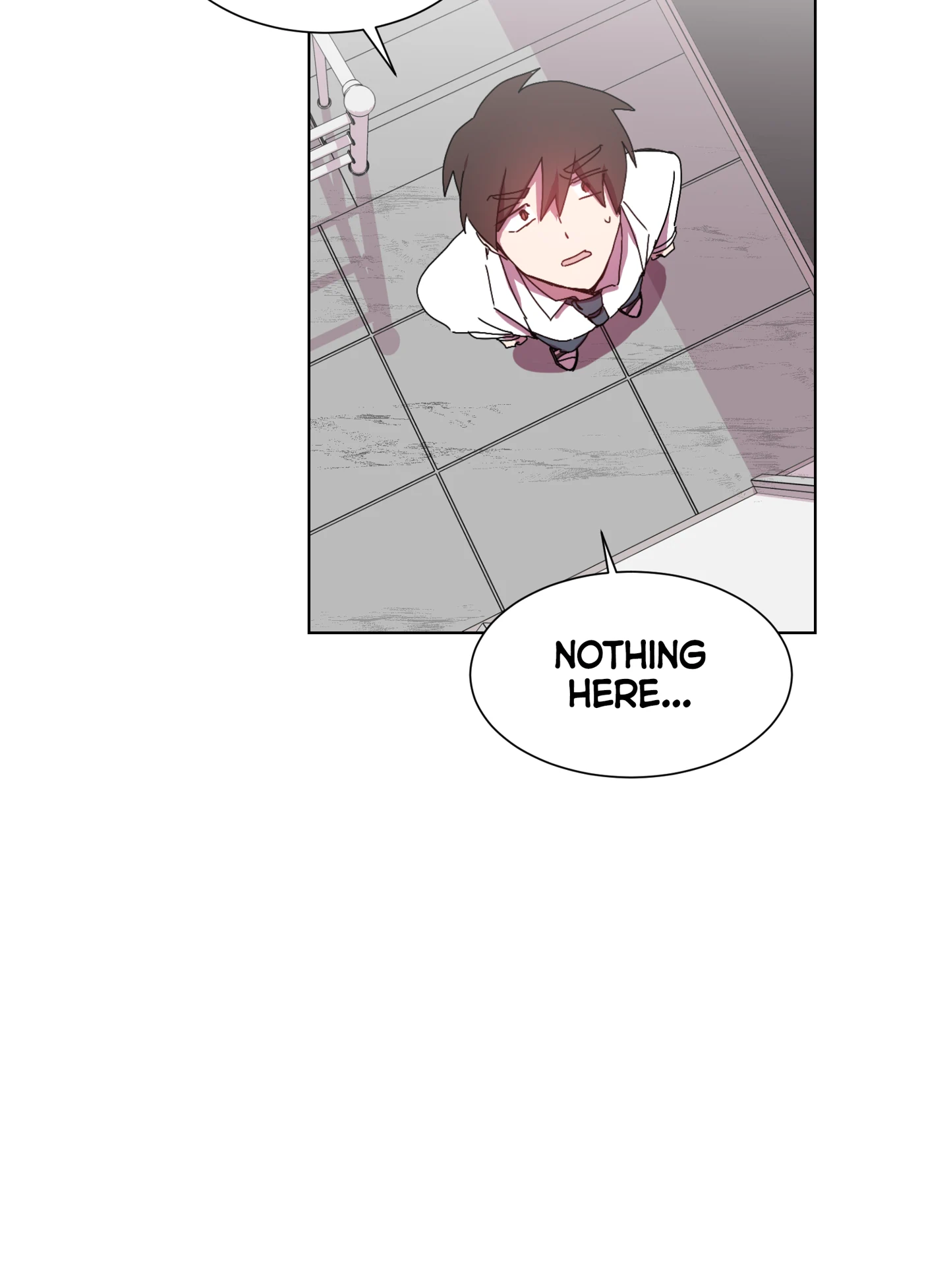 How to Draw Fantasy Manhwa Chapter 12 - page 67