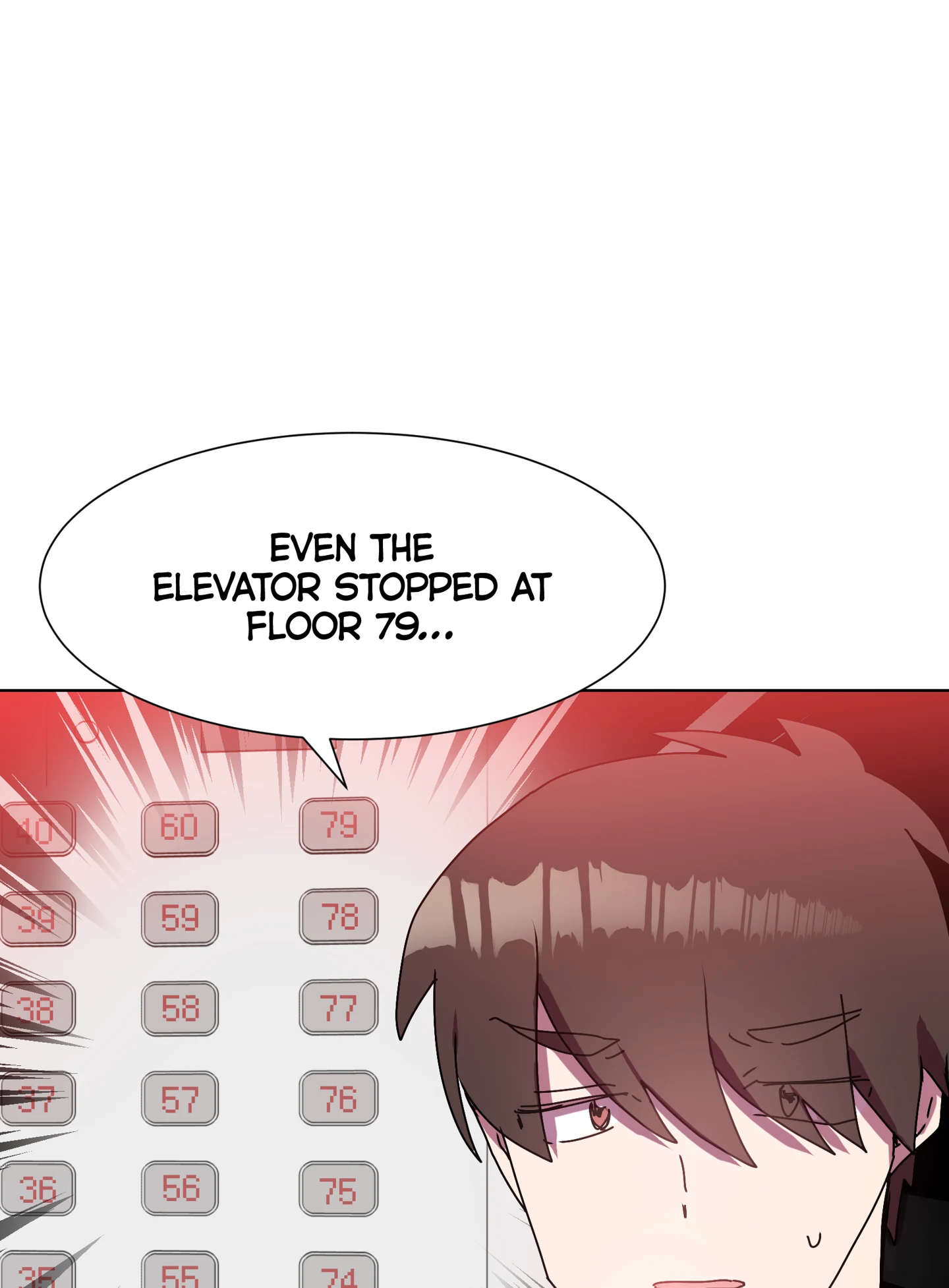 How to Draw Fantasy Manhwa Chapter 12 - page 68