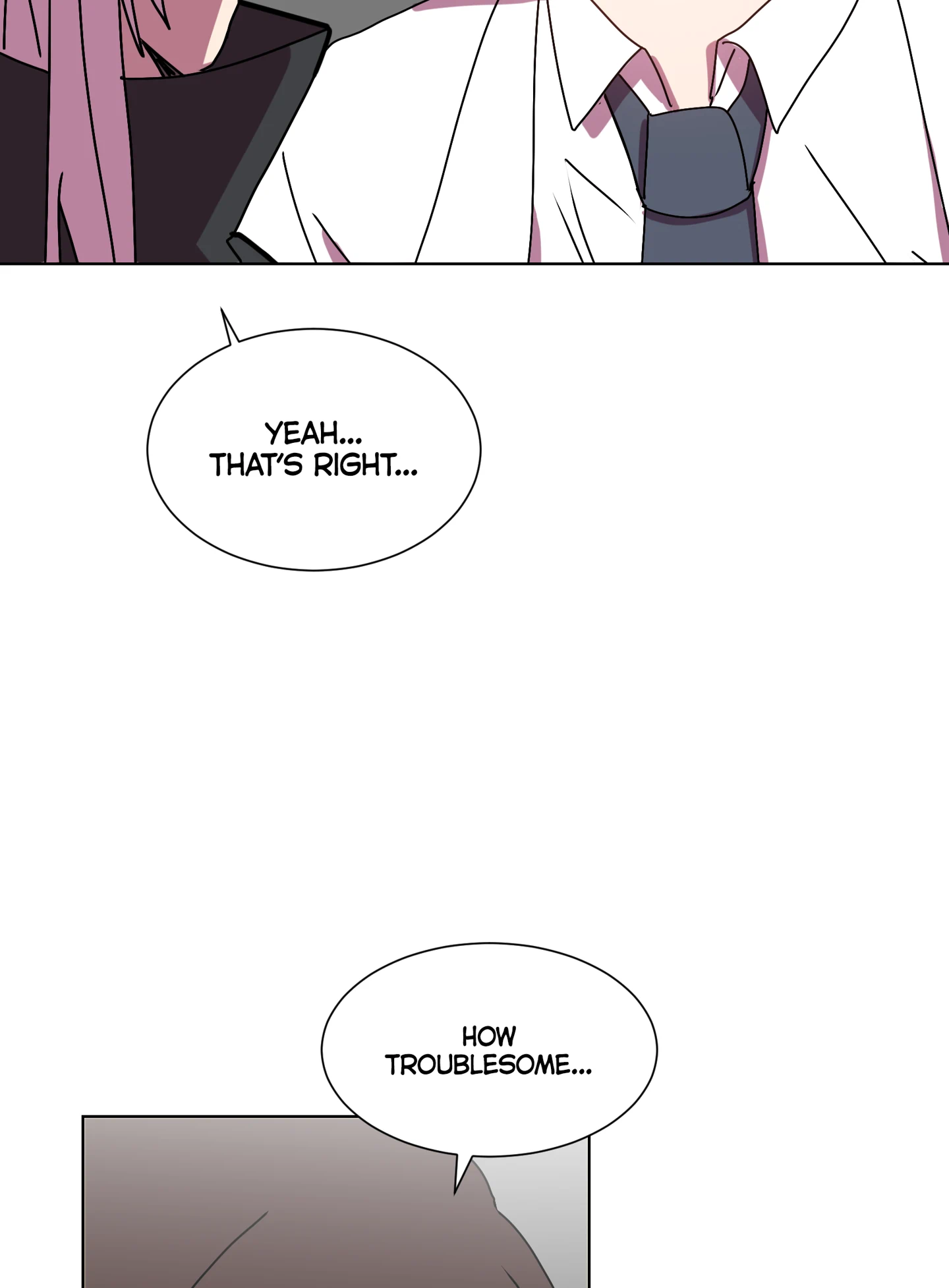 How to Draw Fantasy Manhwa Chapter 12 - page 73