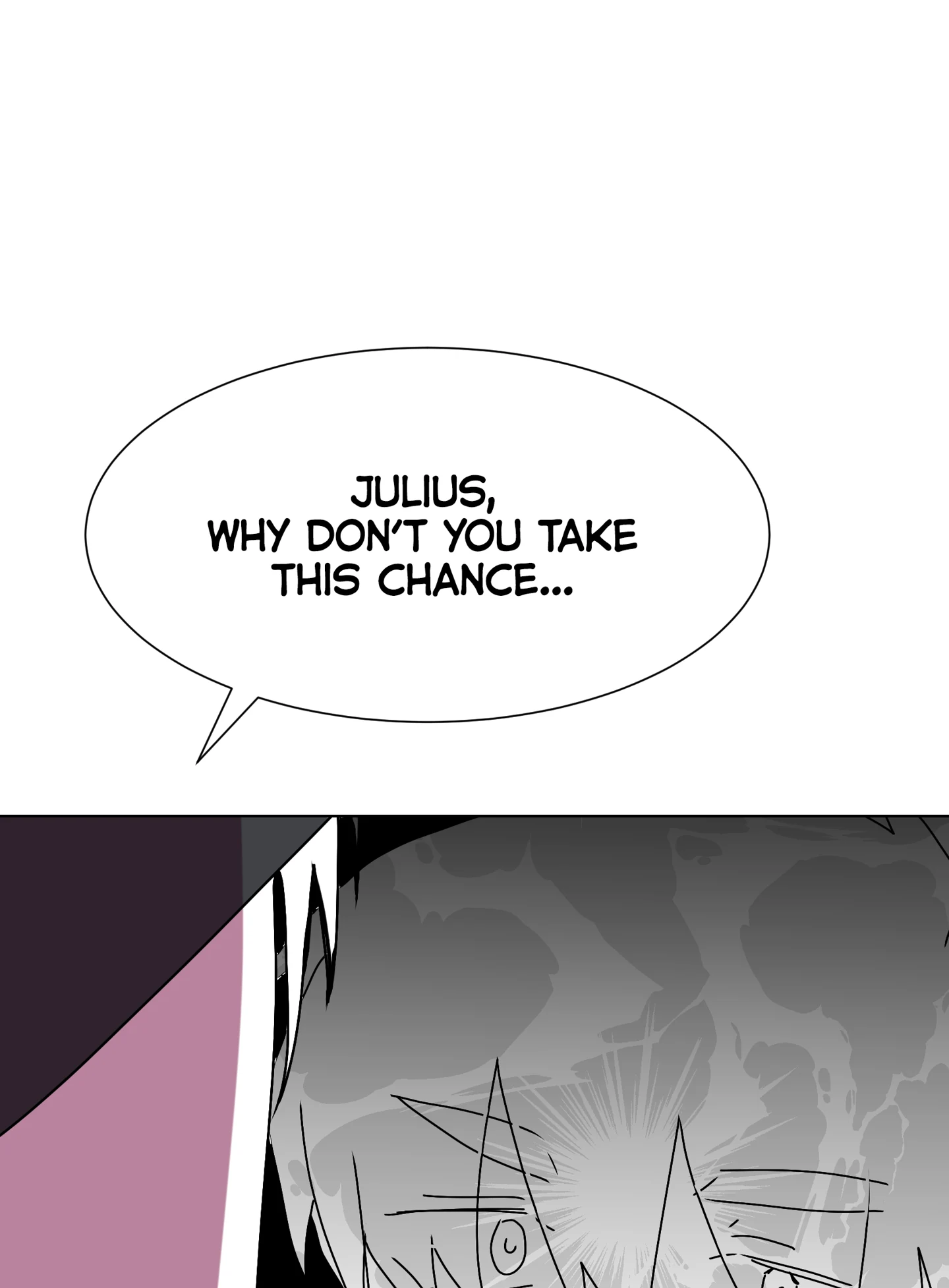 How to Draw Fantasy Manhwa Chapter 12 - page 76