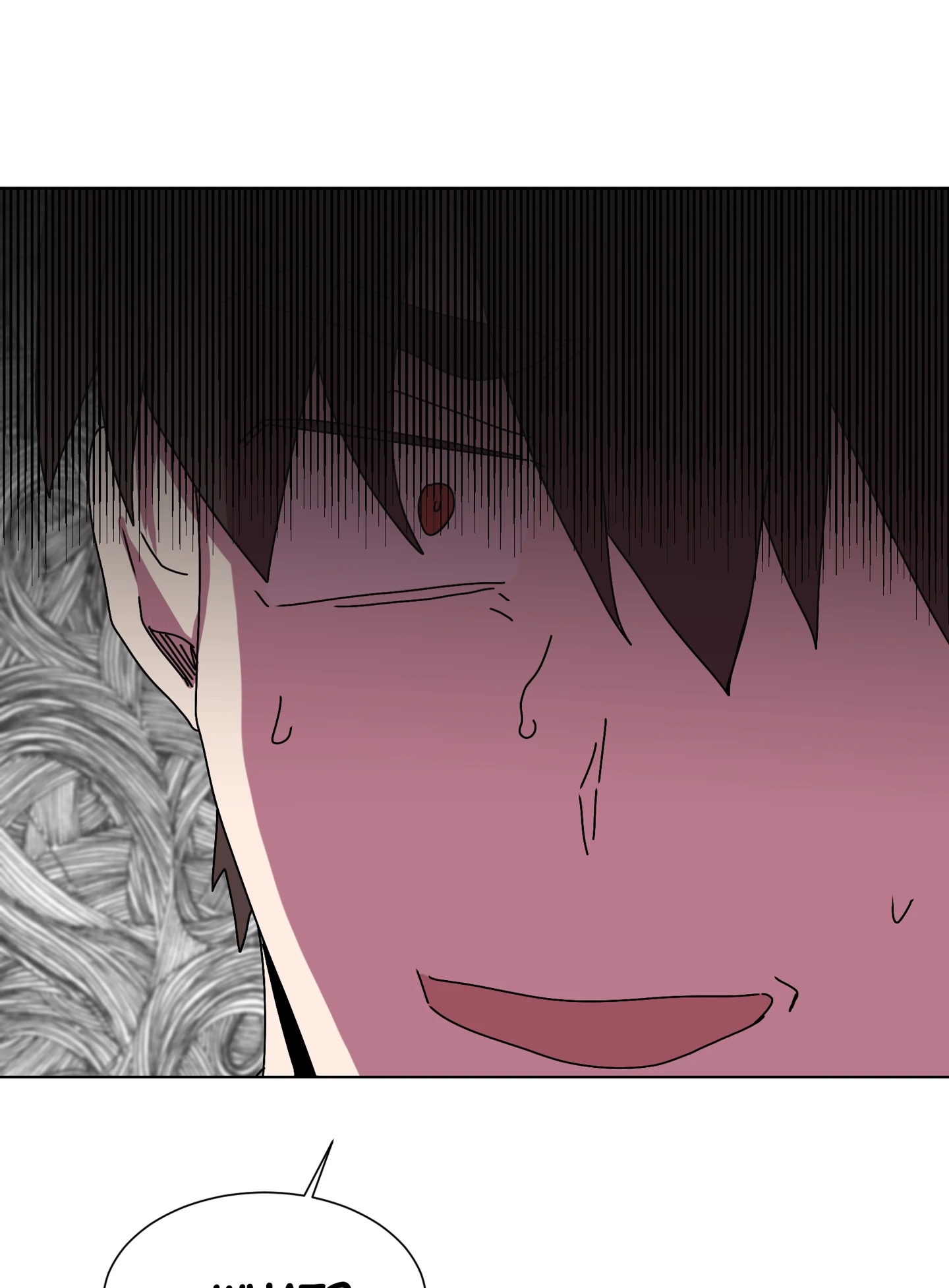 How to Draw Fantasy Manhwa Chapter 12 - page 78