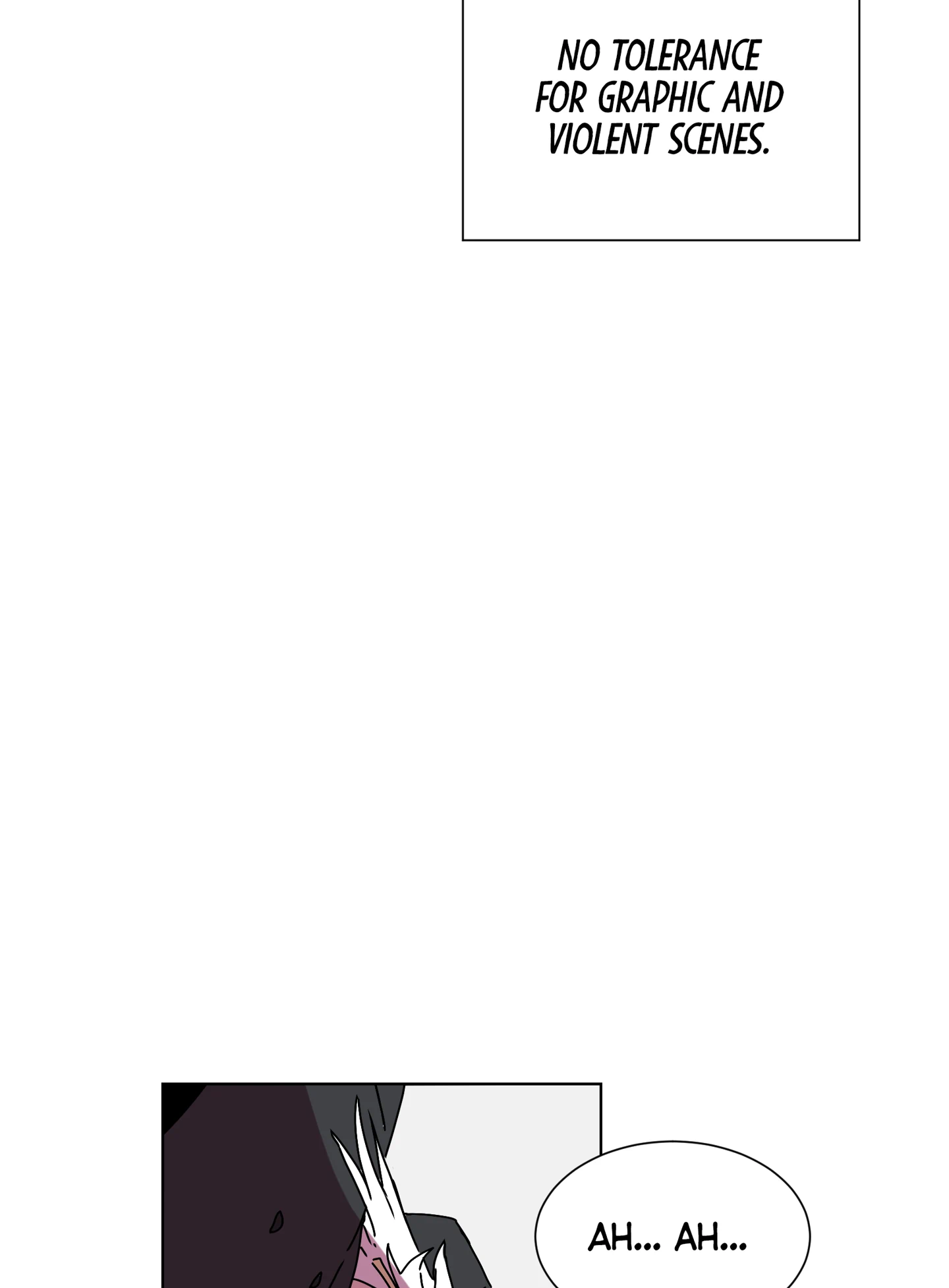 How to Draw Fantasy Manhwa Chapter 12 - page 85