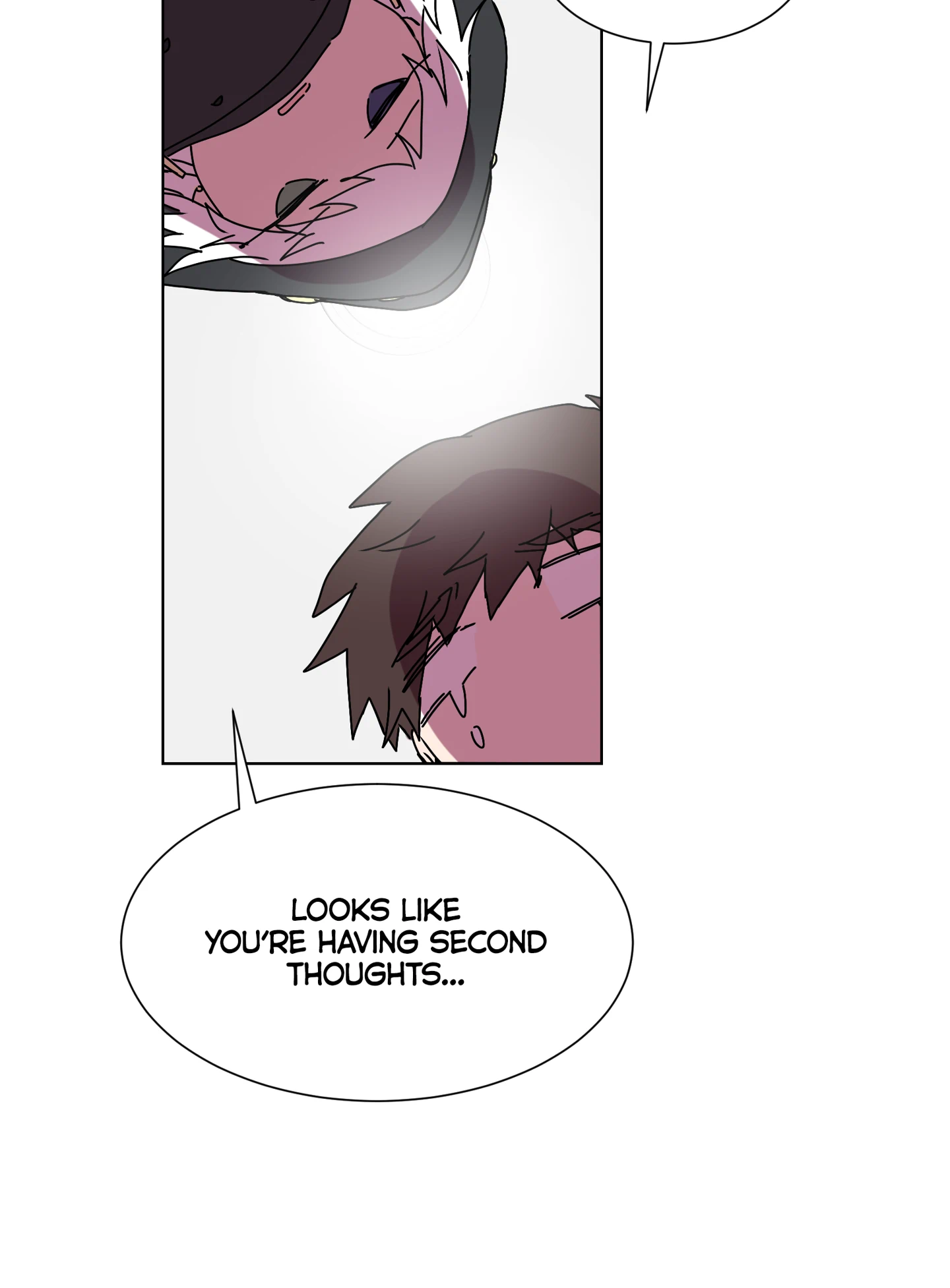 How to Draw Fantasy Manhwa Chapter 12 - page 86