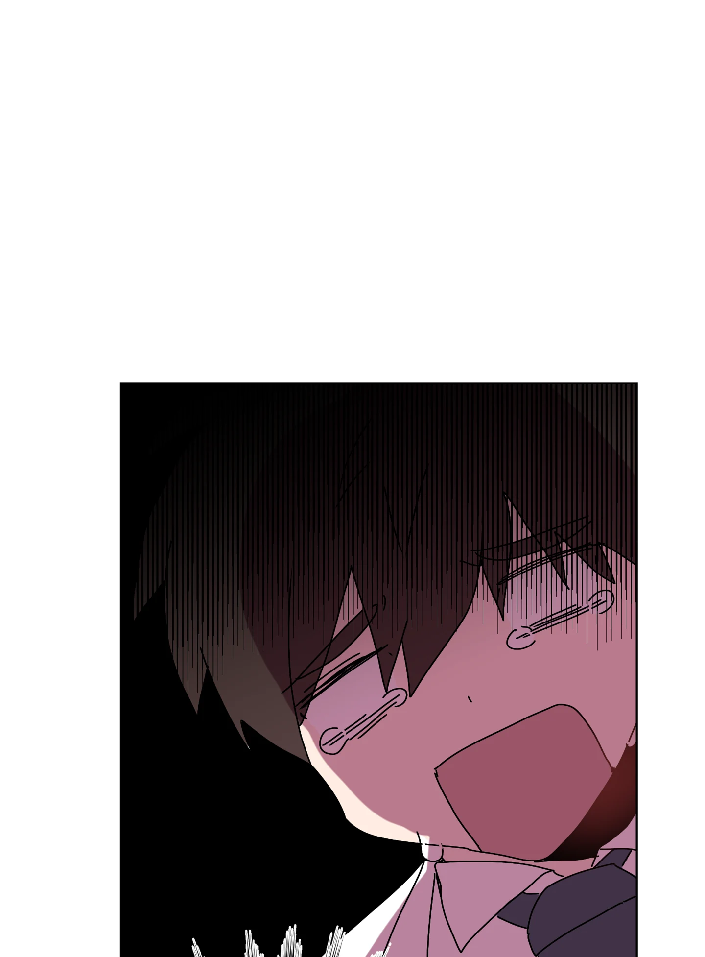 How to Draw Fantasy Manhwa Chapter 12 - page 87