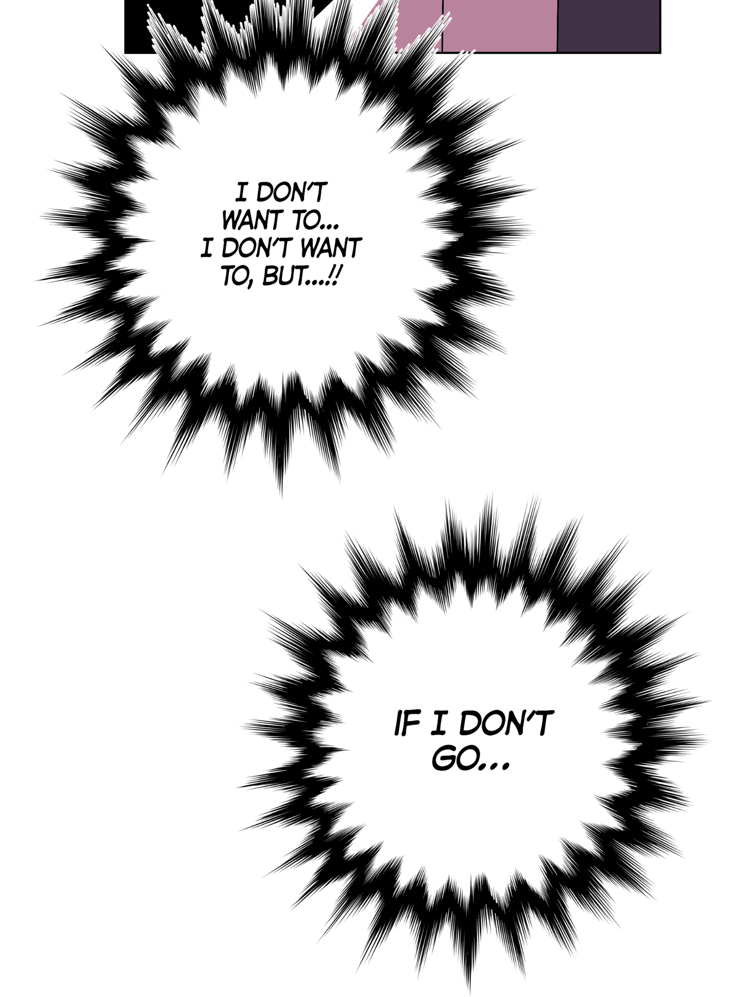 How to Draw Fantasy Manhwa Chapter 12 - page 88