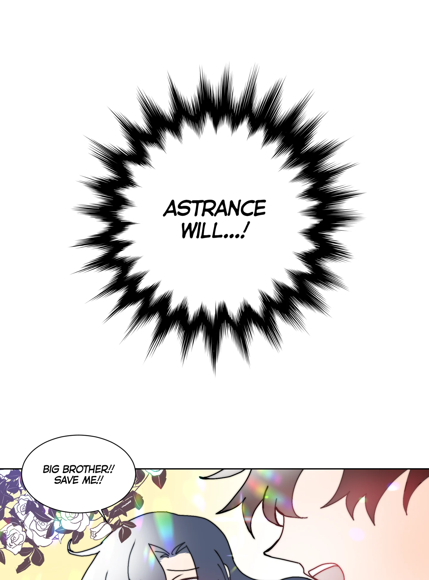 How to Draw Fantasy Manhwa Chapter 12 - page 89