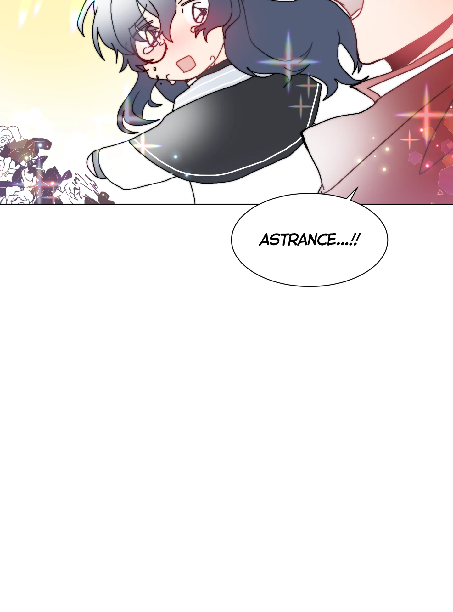 How to Draw Fantasy Manhwa Chapter 12 - page 90