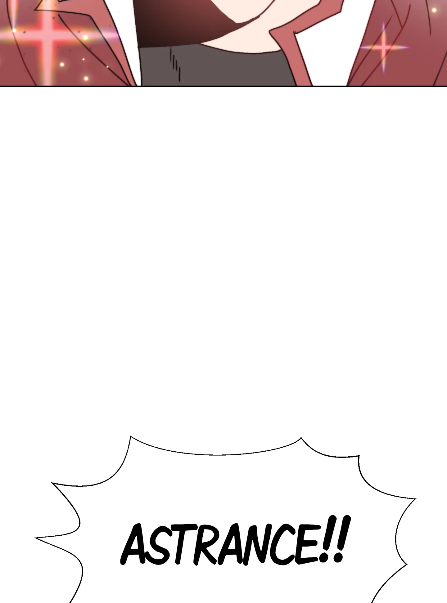 How to Draw Fantasy Manhwa Chapter 12 - page 93