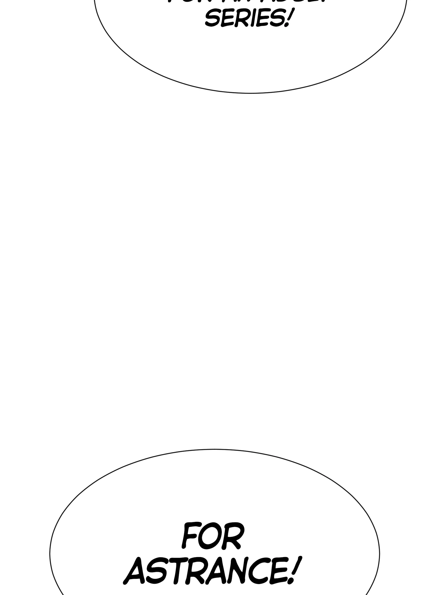 How to Draw Fantasy Manhwa Chapter 12 - page 97