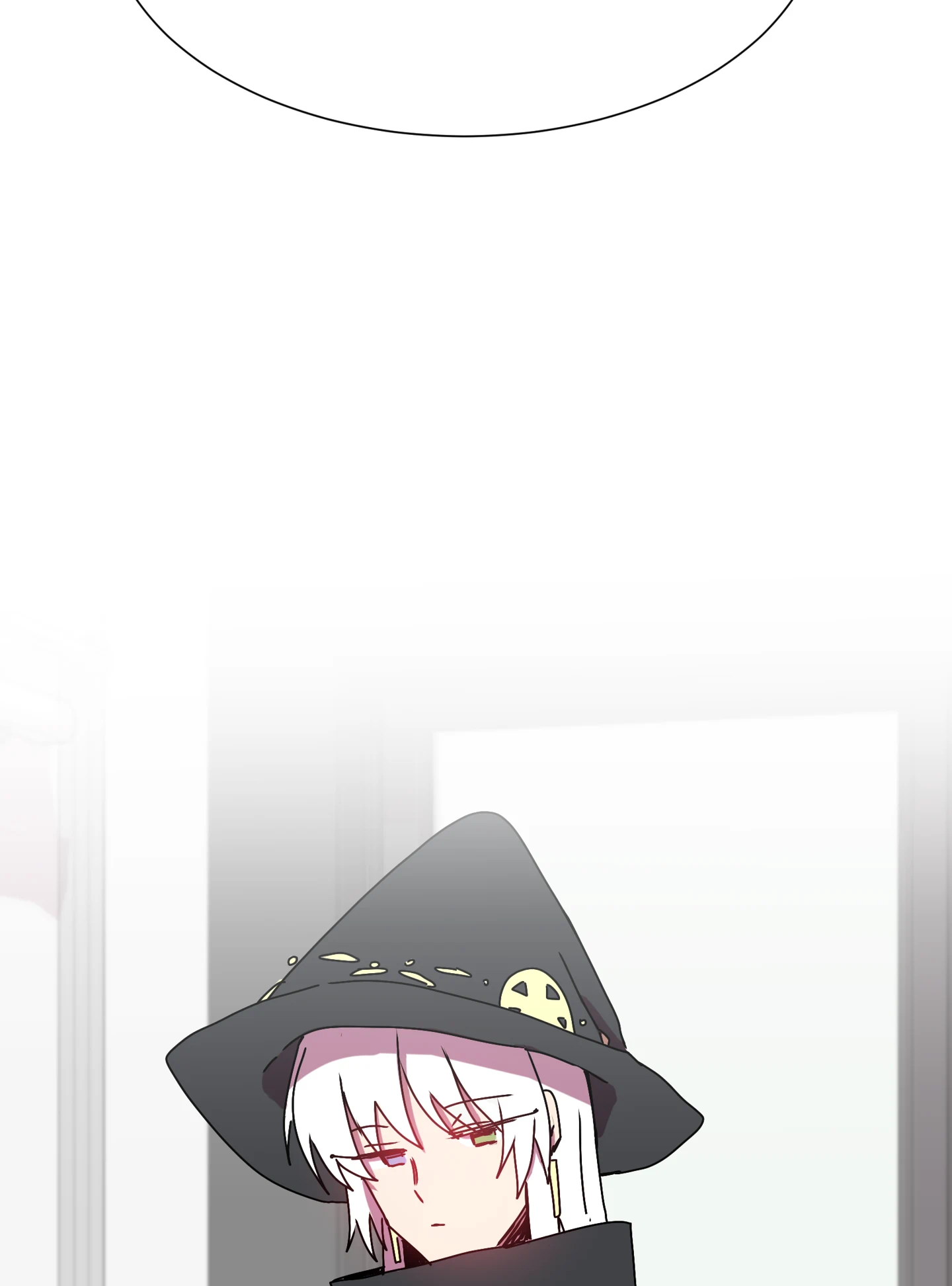 How to Draw Fantasy Manhwa Chapter 12 - page 98