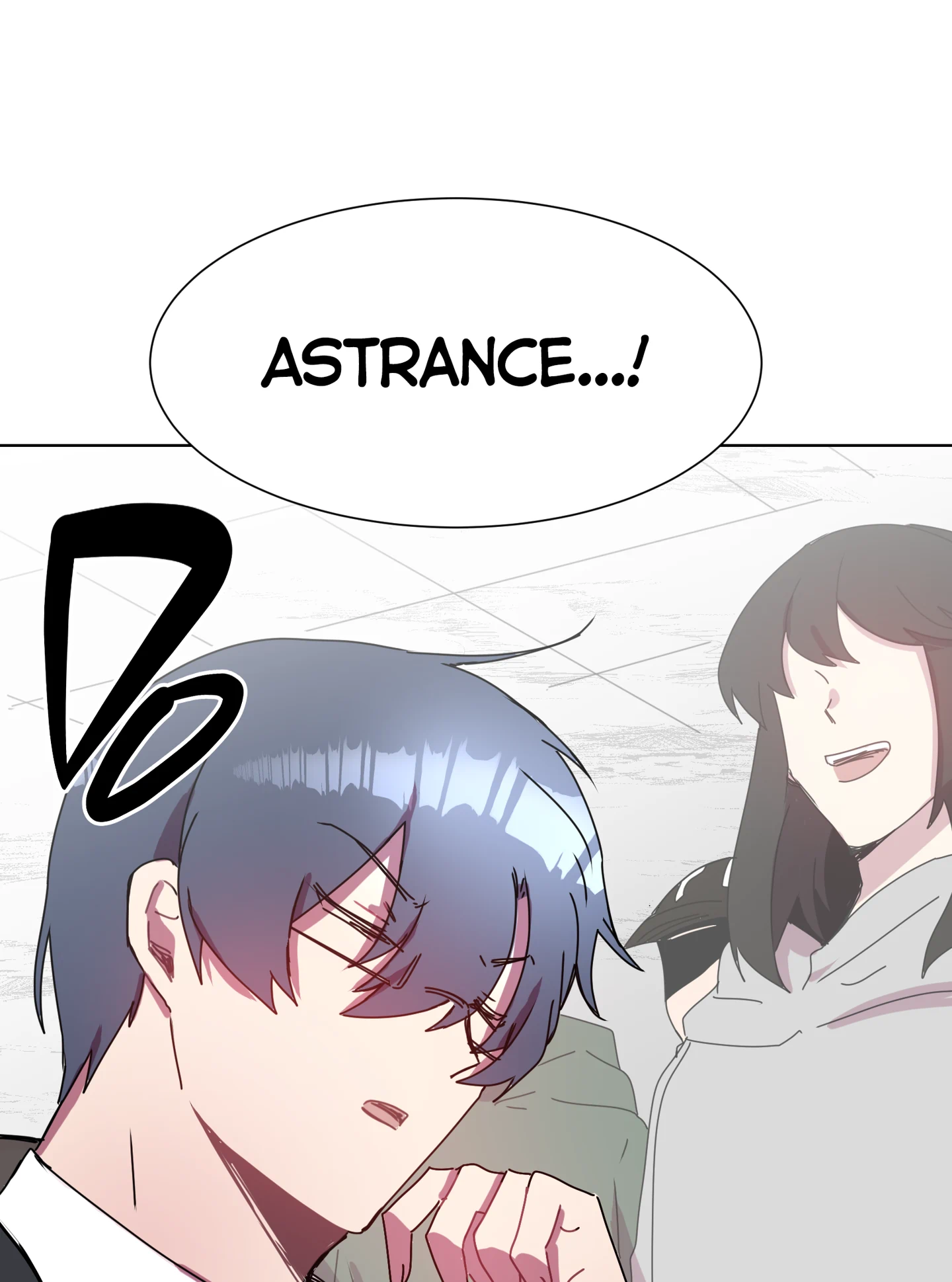 How to Draw Fantasy Manhwa Chapter 13 - page 101