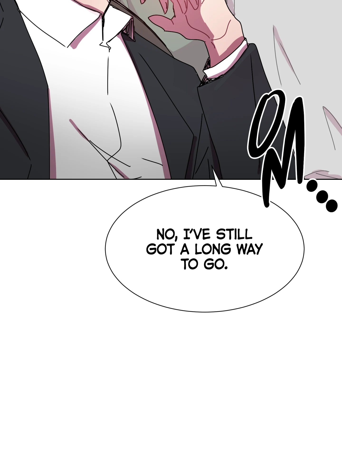 How to Draw Fantasy Manhwa Chapter 13 - page 102