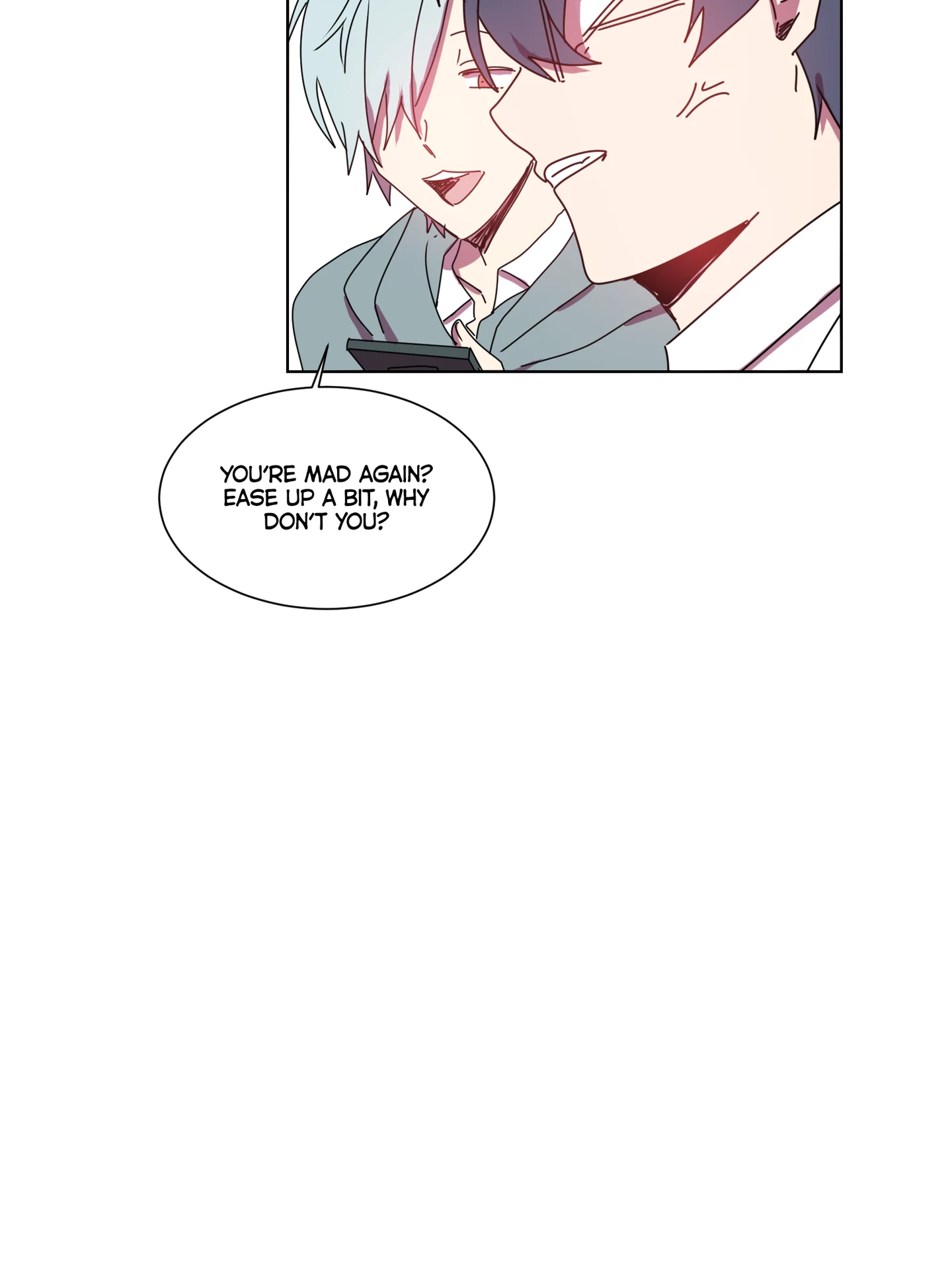 How to Draw Fantasy Manhwa Chapter 13 - page 108