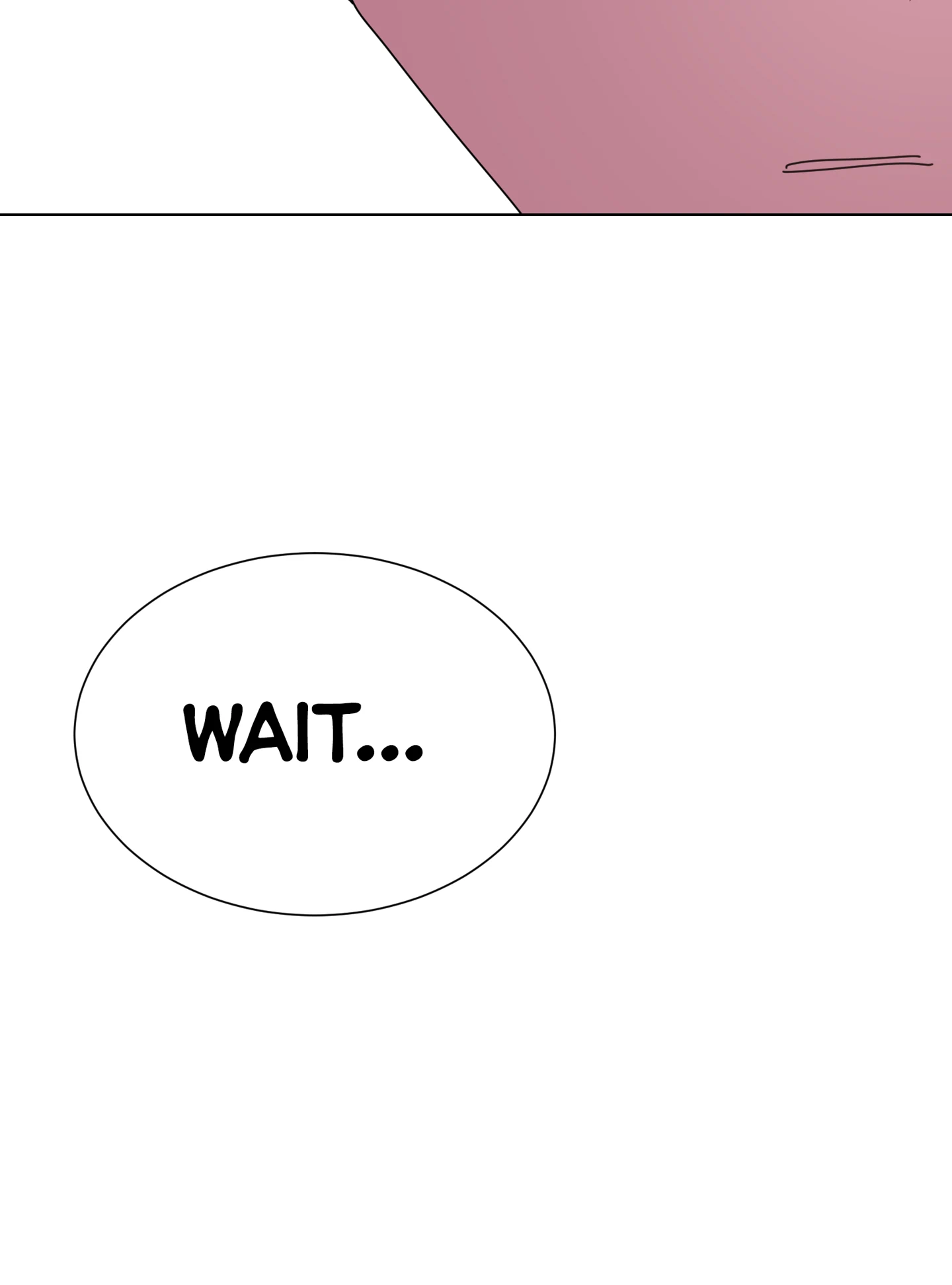 How to Draw Fantasy Manhwa Chapter 13 - page 111