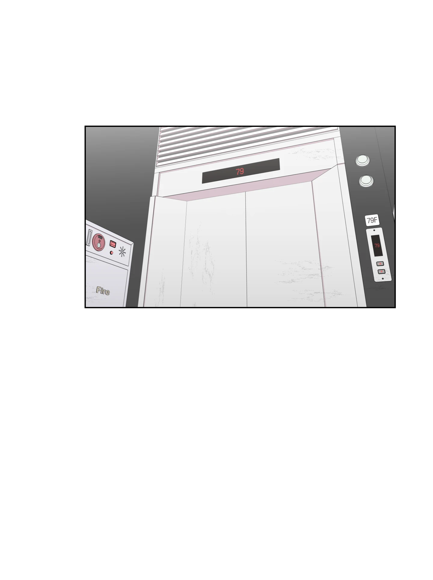 How to Draw Fantasy Manhwa Chapter 13 - page 19