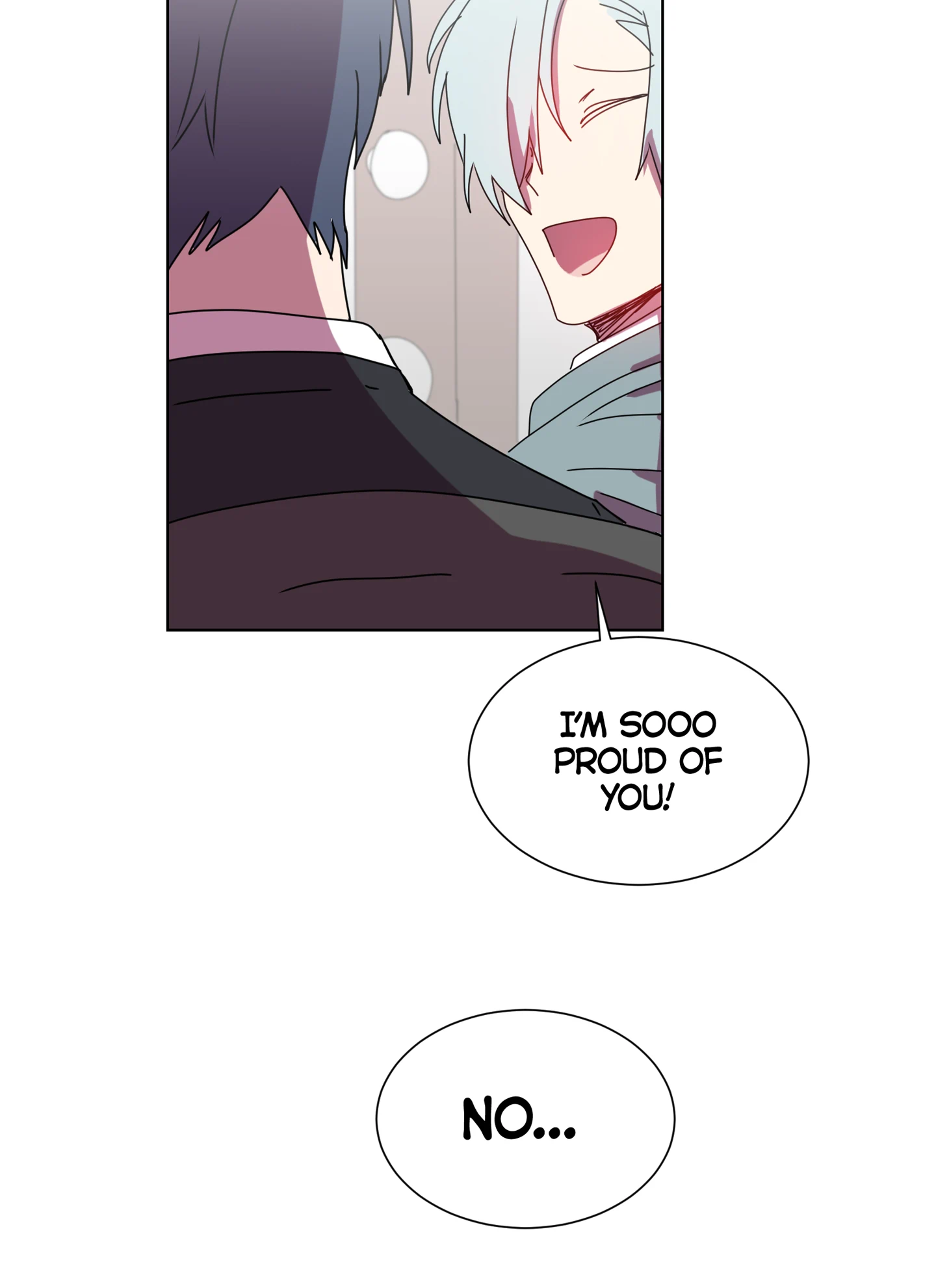 How to Draw Fantasy Manhwa Chapter 13 - page 2