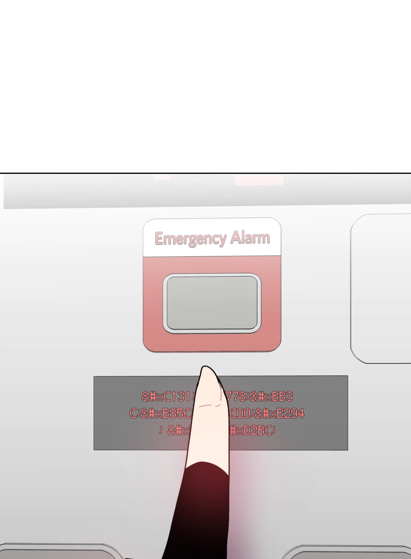 How to Draw Fantasy Manhwa Chapter 13 - page 30