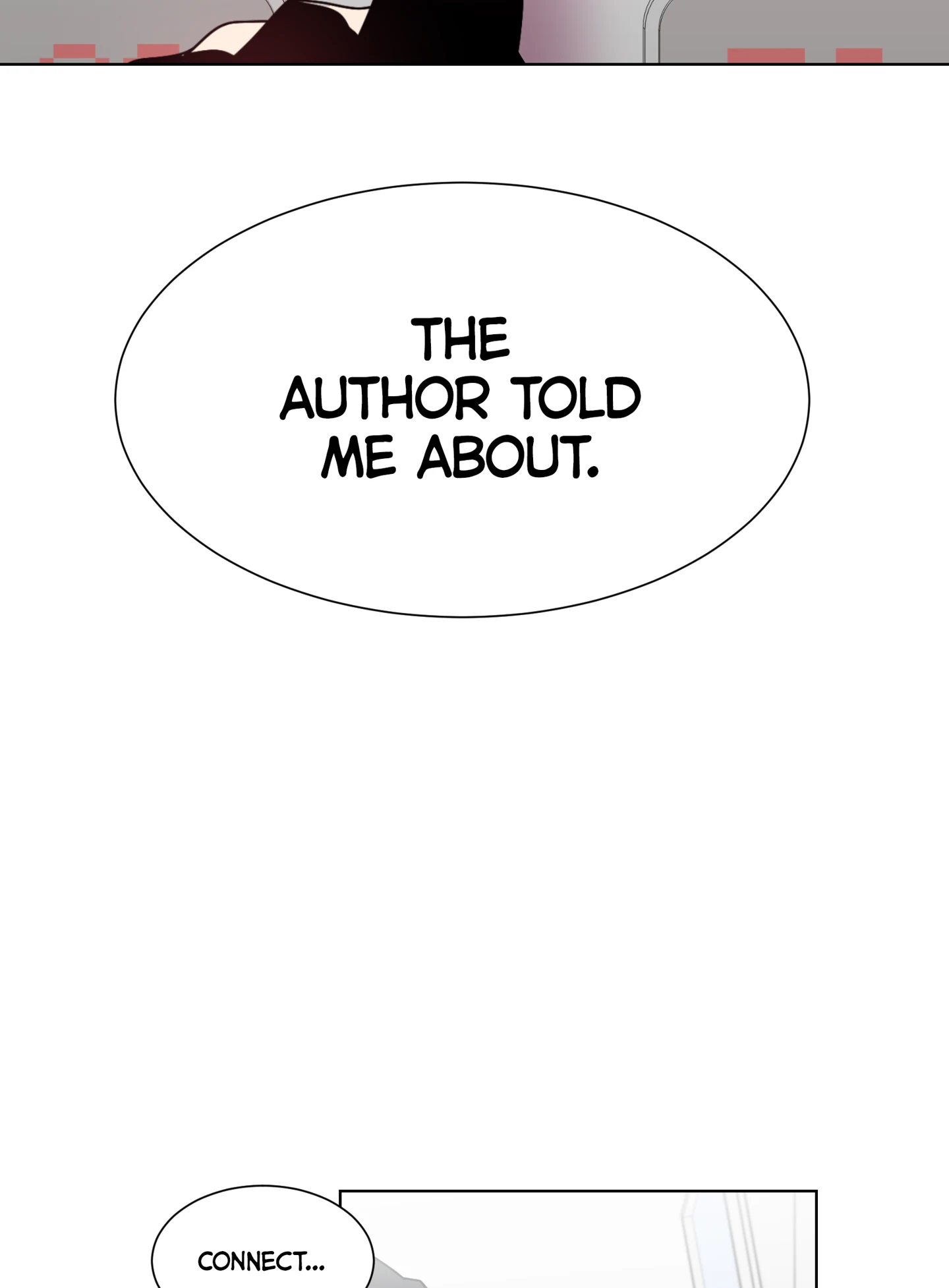 How to Draw Fantasy Manhwa Chapter 13 - page 31