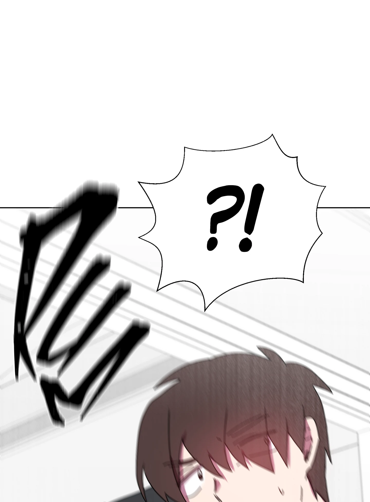 How to Draw Fantasy Manhwa Chapter 13 - page 33