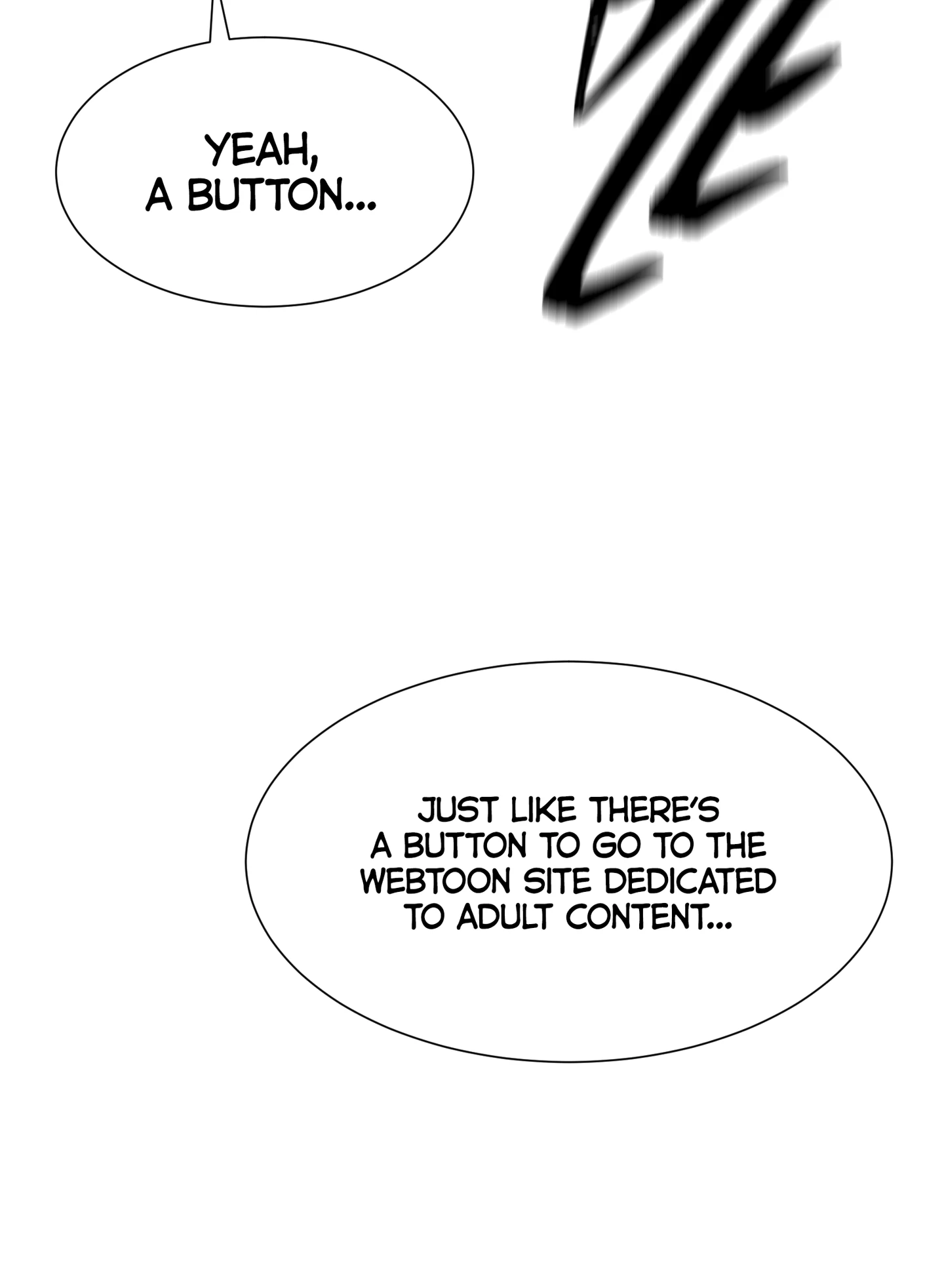 How to Draw Fantasy Manhwa Chapter 13 - page 35