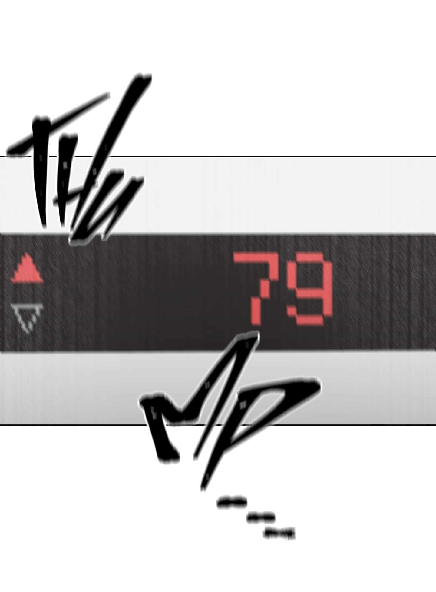 How to Draw Fantasy Manhwa Chapter 13 - page 36