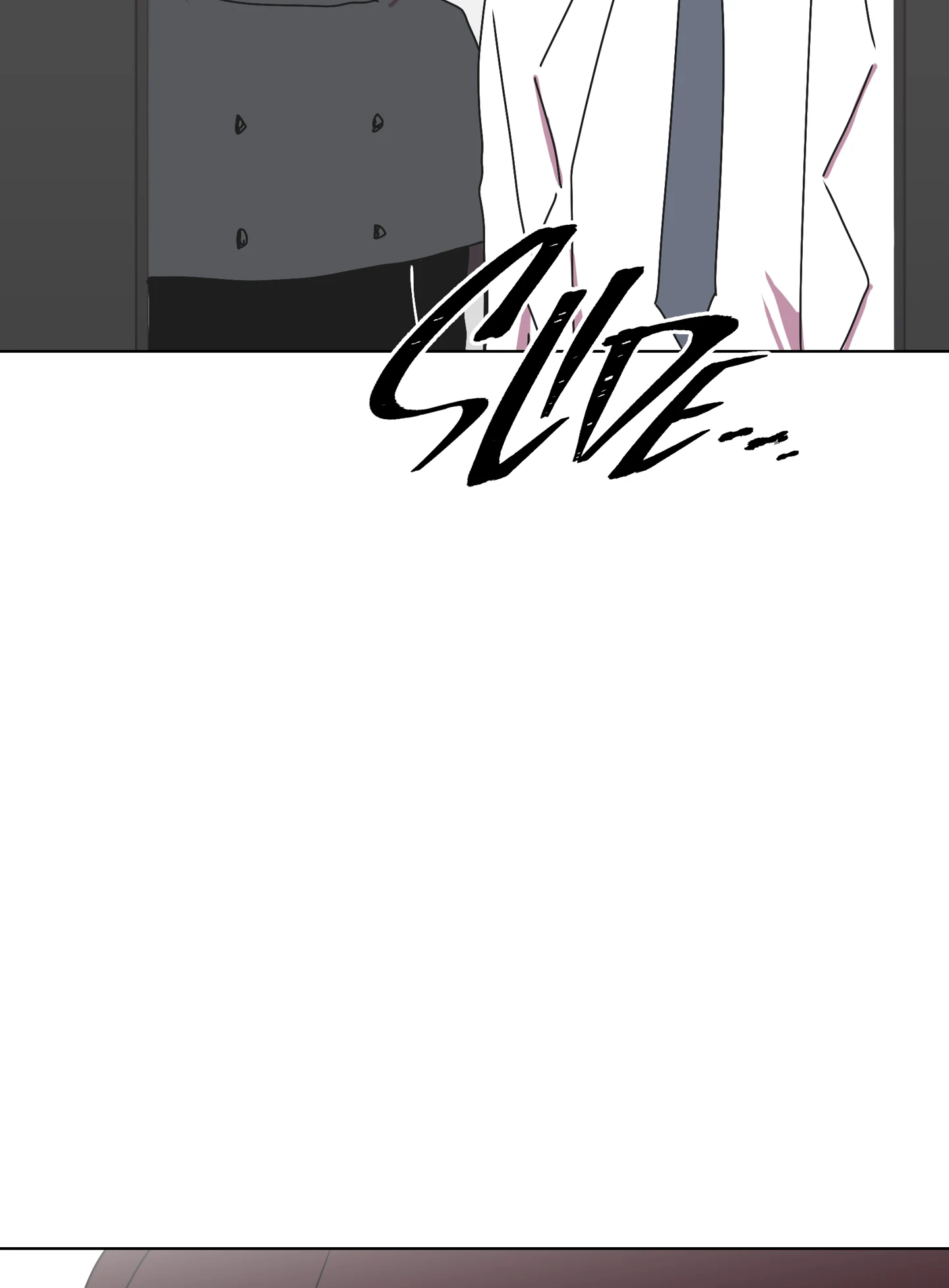 How to Draw Fantasy Manhwa Chapter 13 - page 39