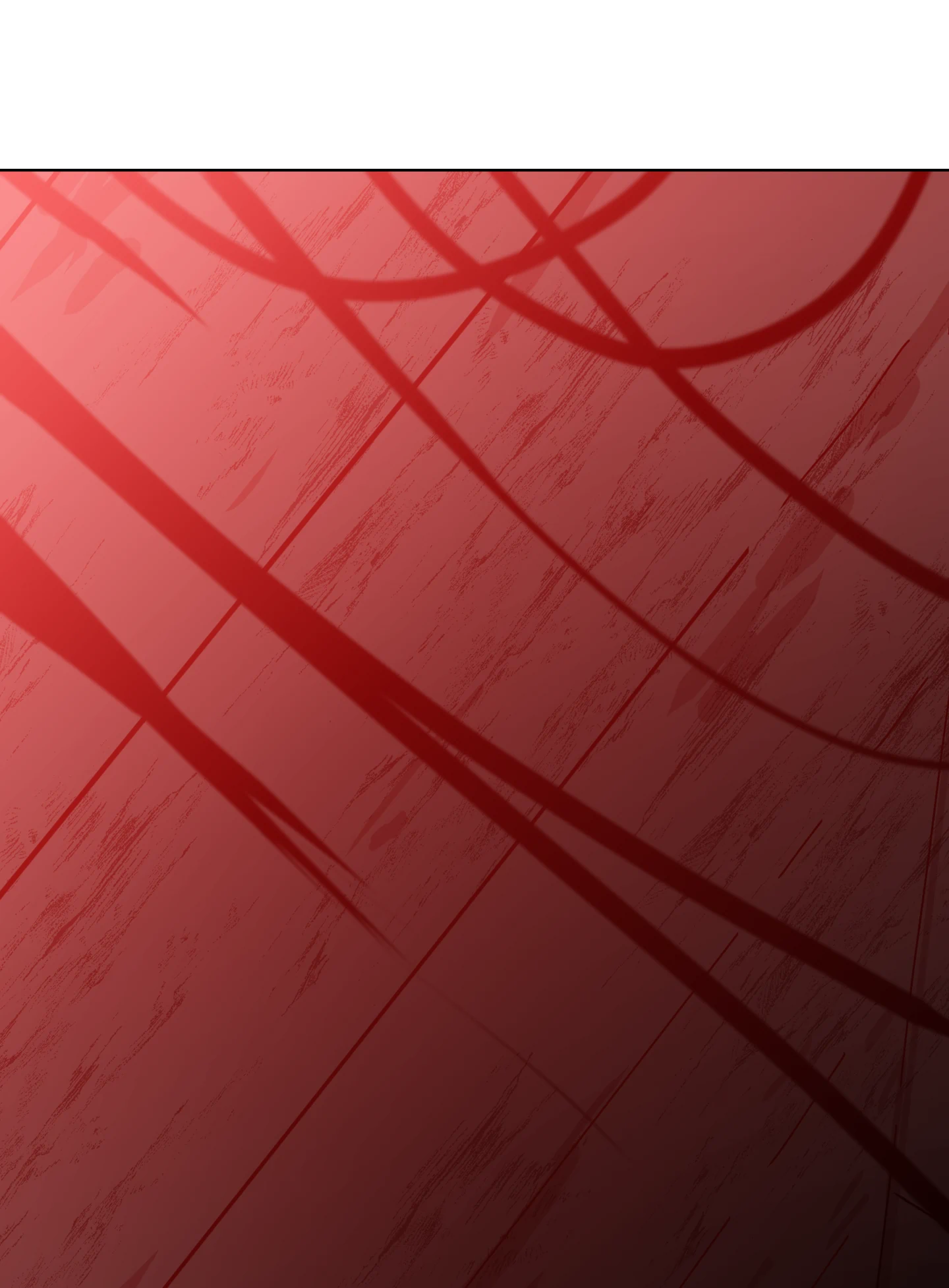 How to Draw Fantasy Manhwa Chapter 13 - page 42