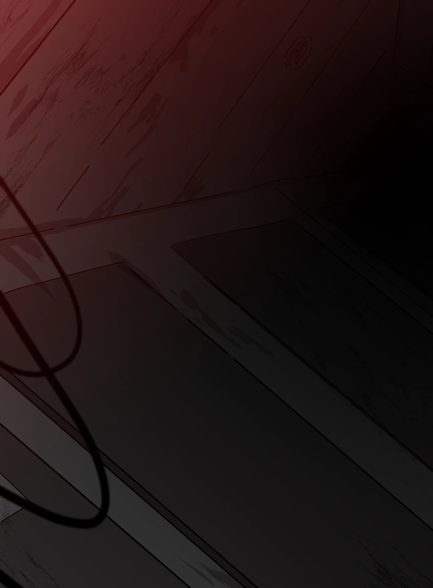 How to Draw Fantasy Manhwa Chapter 13 - page 43