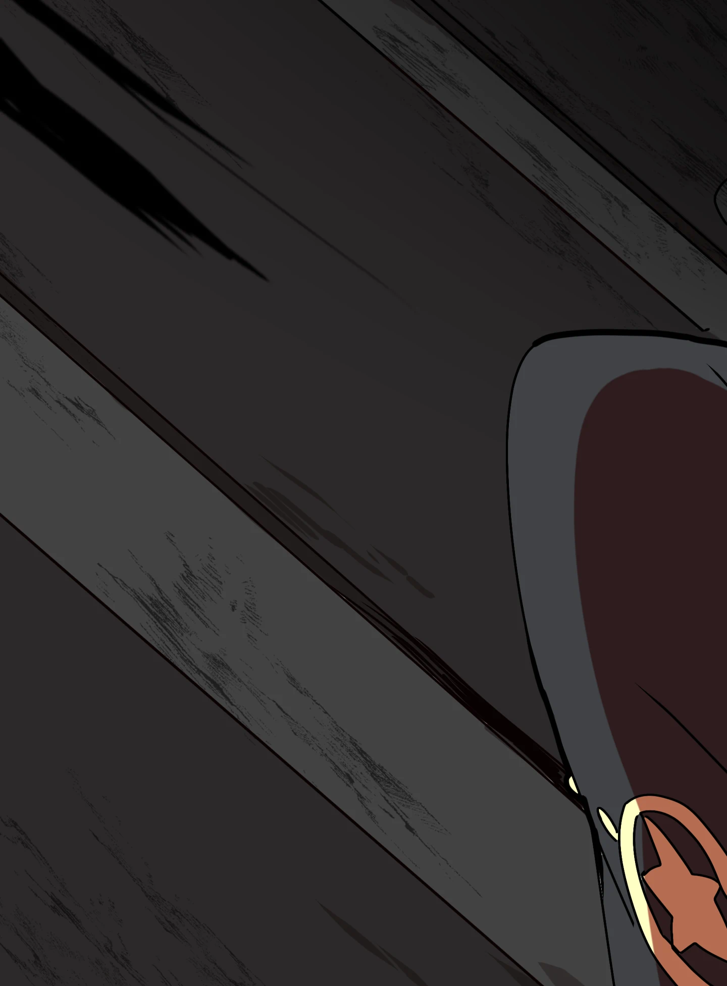 How to Draw Fantasy Manhwa Chapter 13 - page 44