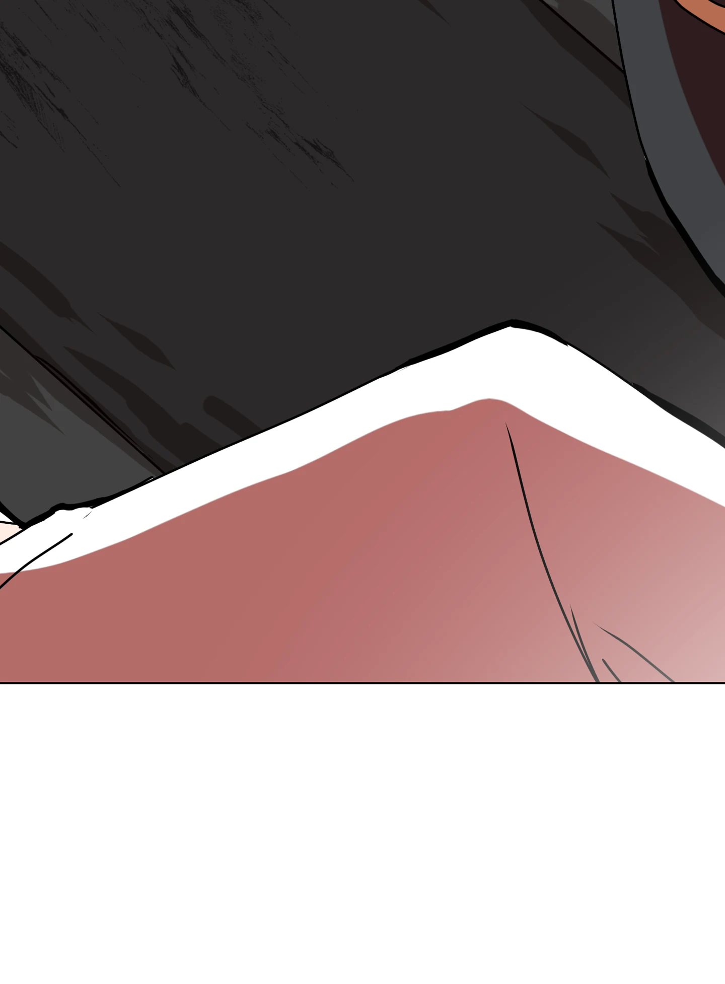 How to Draw Fantasy Manhwa Chapter 13 - page 45