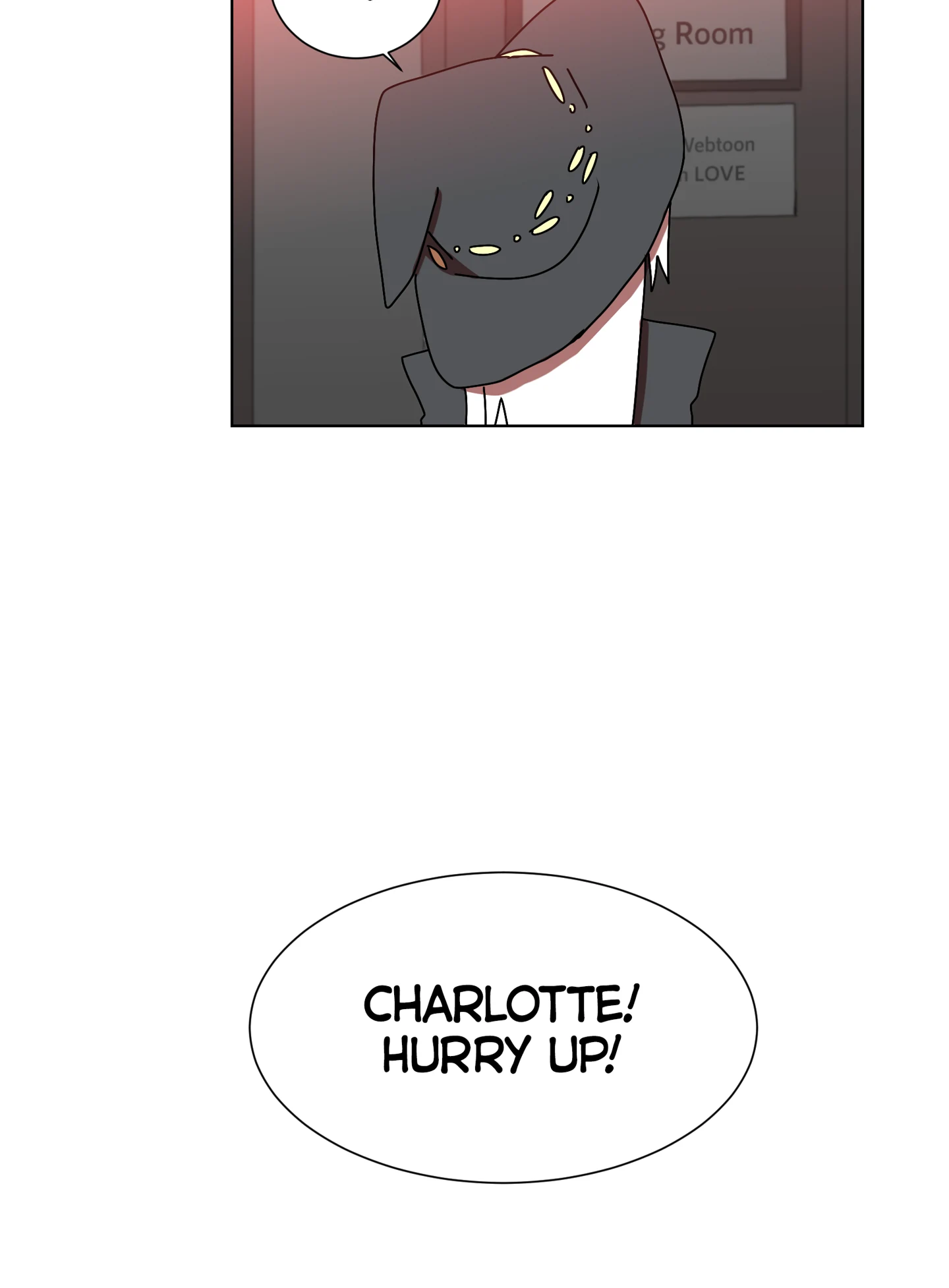 How to Draw Fantasy Manhwa Chapter 13 - page 50