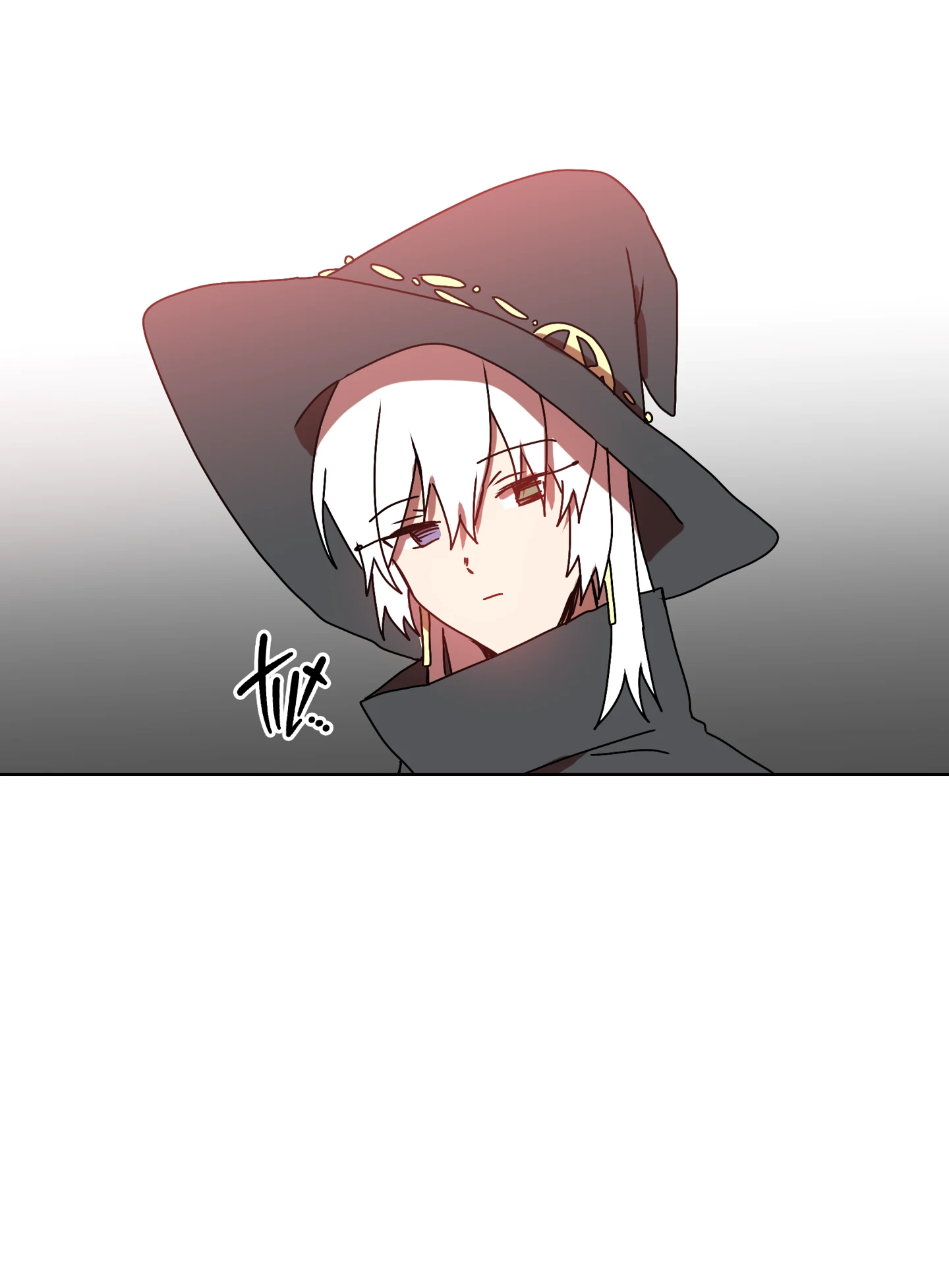 How to Draw Fantasy Manhwa Chapter 13 - page 51