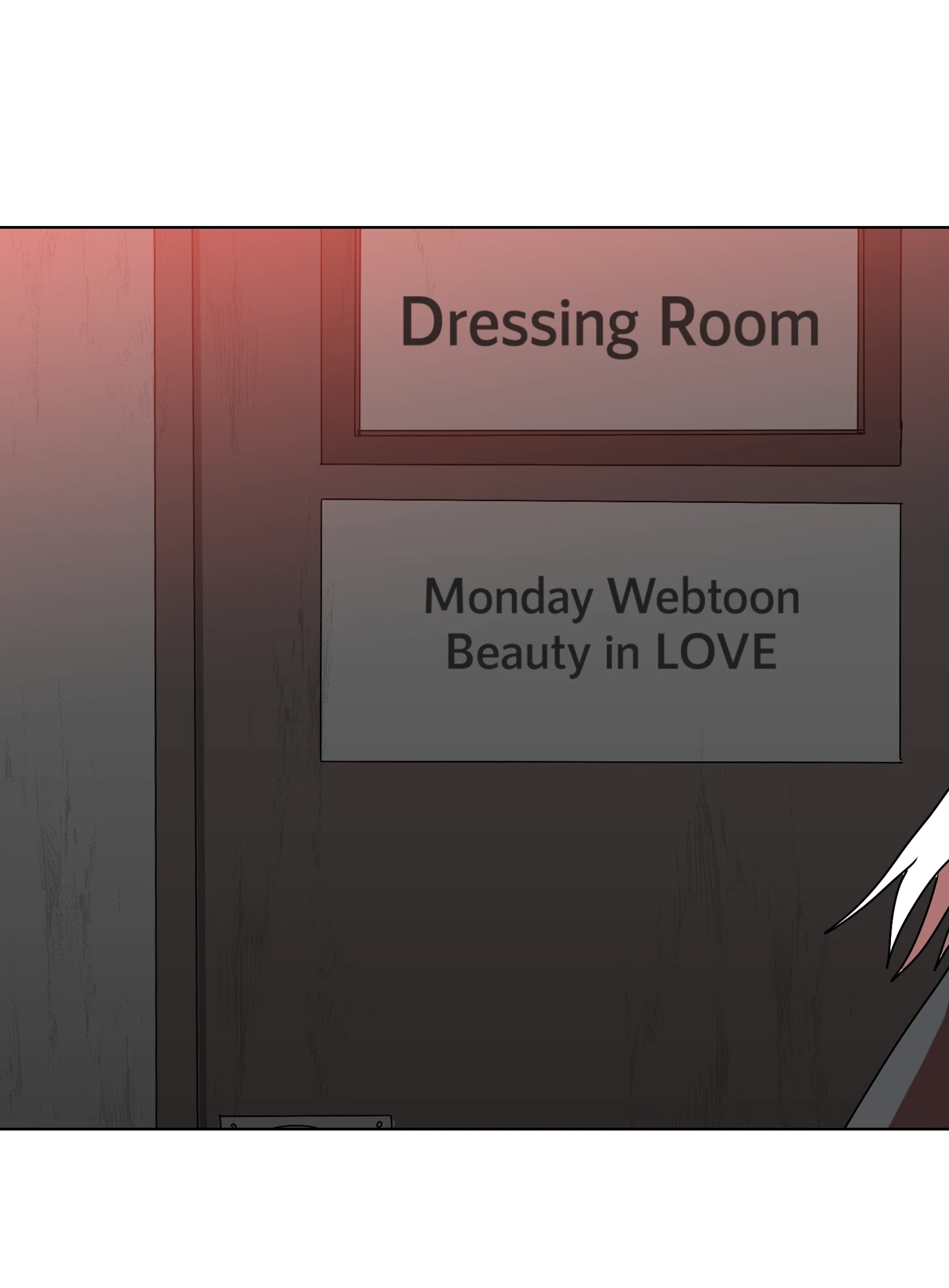 How to Draw Fantasy Manhwa Chapter 13 - page 52