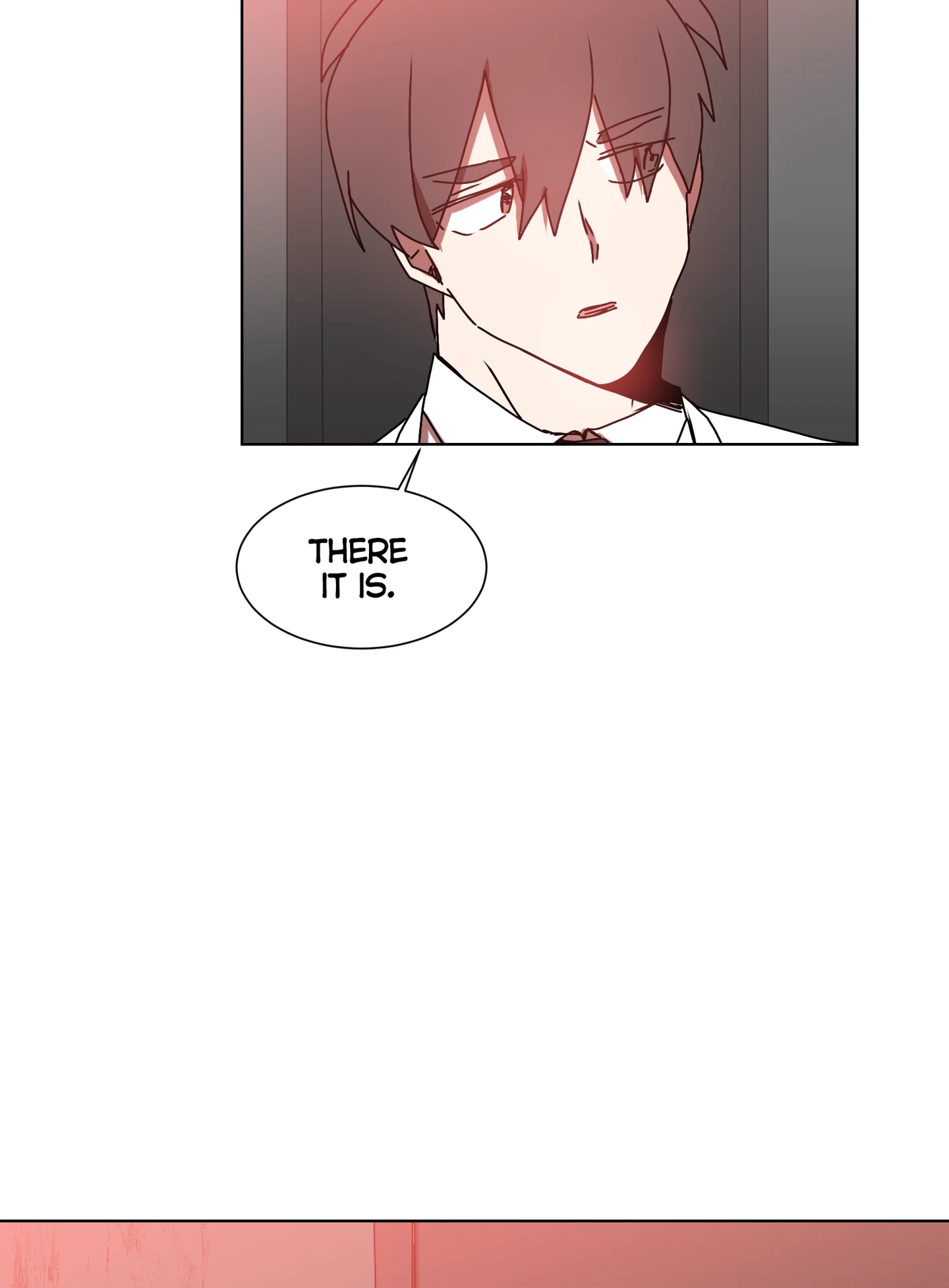 How to Draw Fantasy Manhwa Chapter 13 - page 55