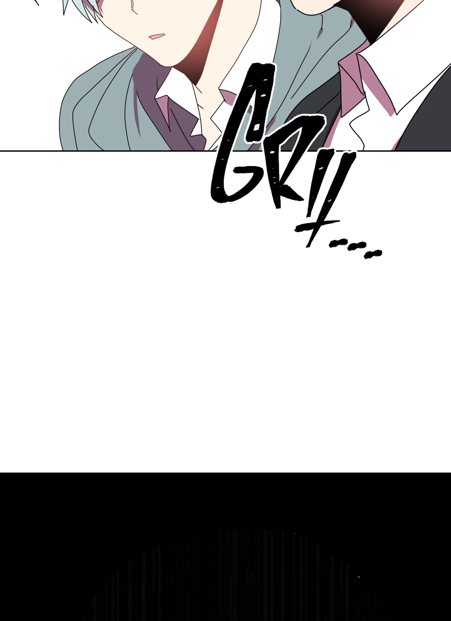 How to Draw Fantasy Manhwa Chapter 13 - page 5