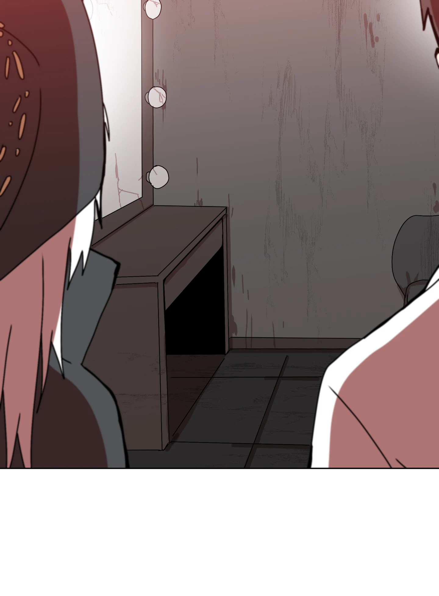 How to Draw Fantasy Manhwa Chapter 13 - page 60