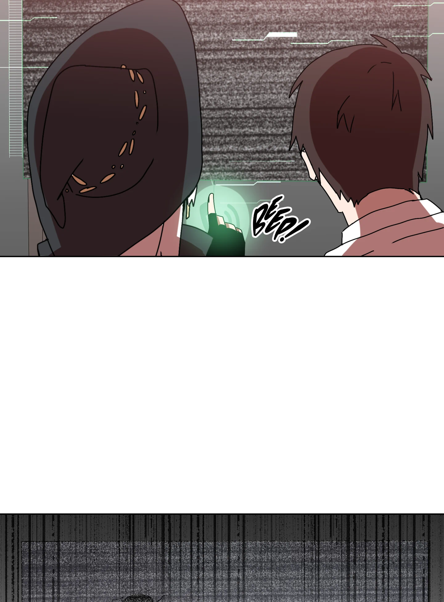 How to Draw Fantasy Manhwa Chapter 13 - page 63
