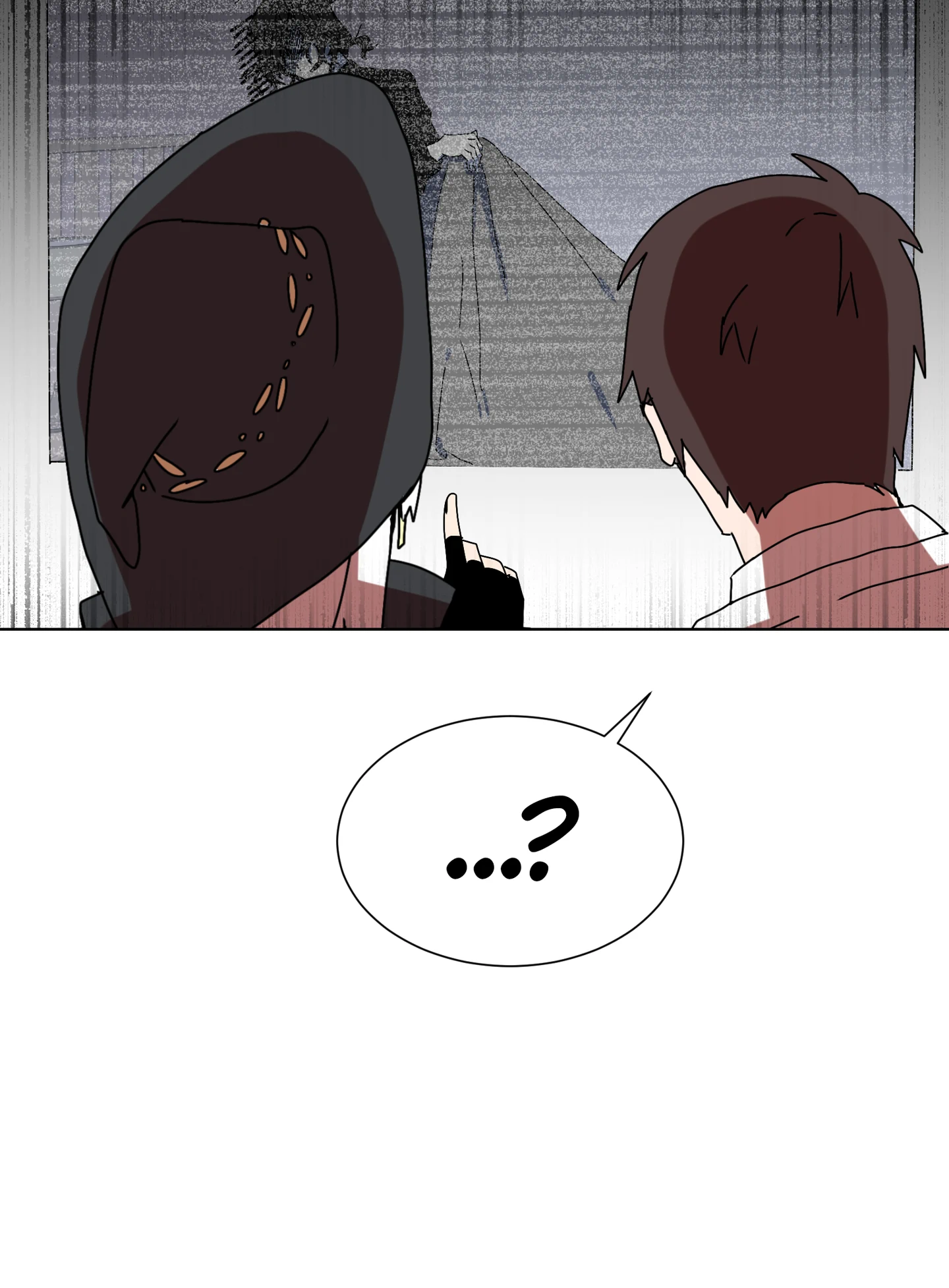 How to Draw Fantasy Manhwa Chapter 13 - page 64