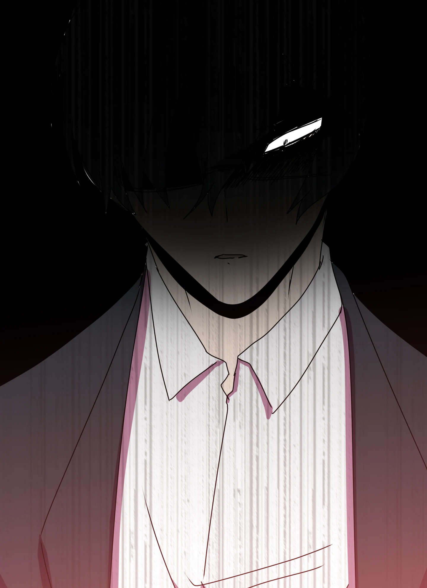 How to Draw Fantasy Manhwa Chapter 13 - page 6