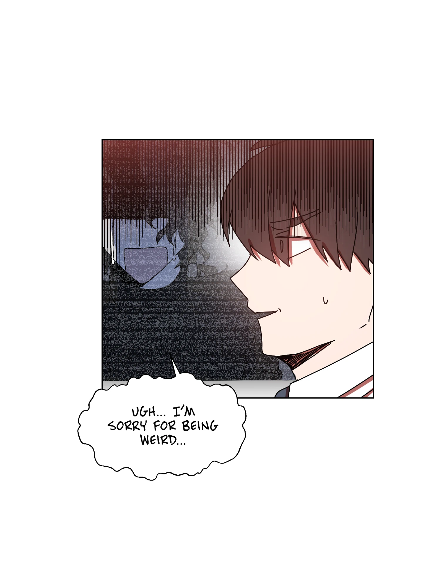 How to Draw Fantasy Manhwa Chapter 13 - page 70