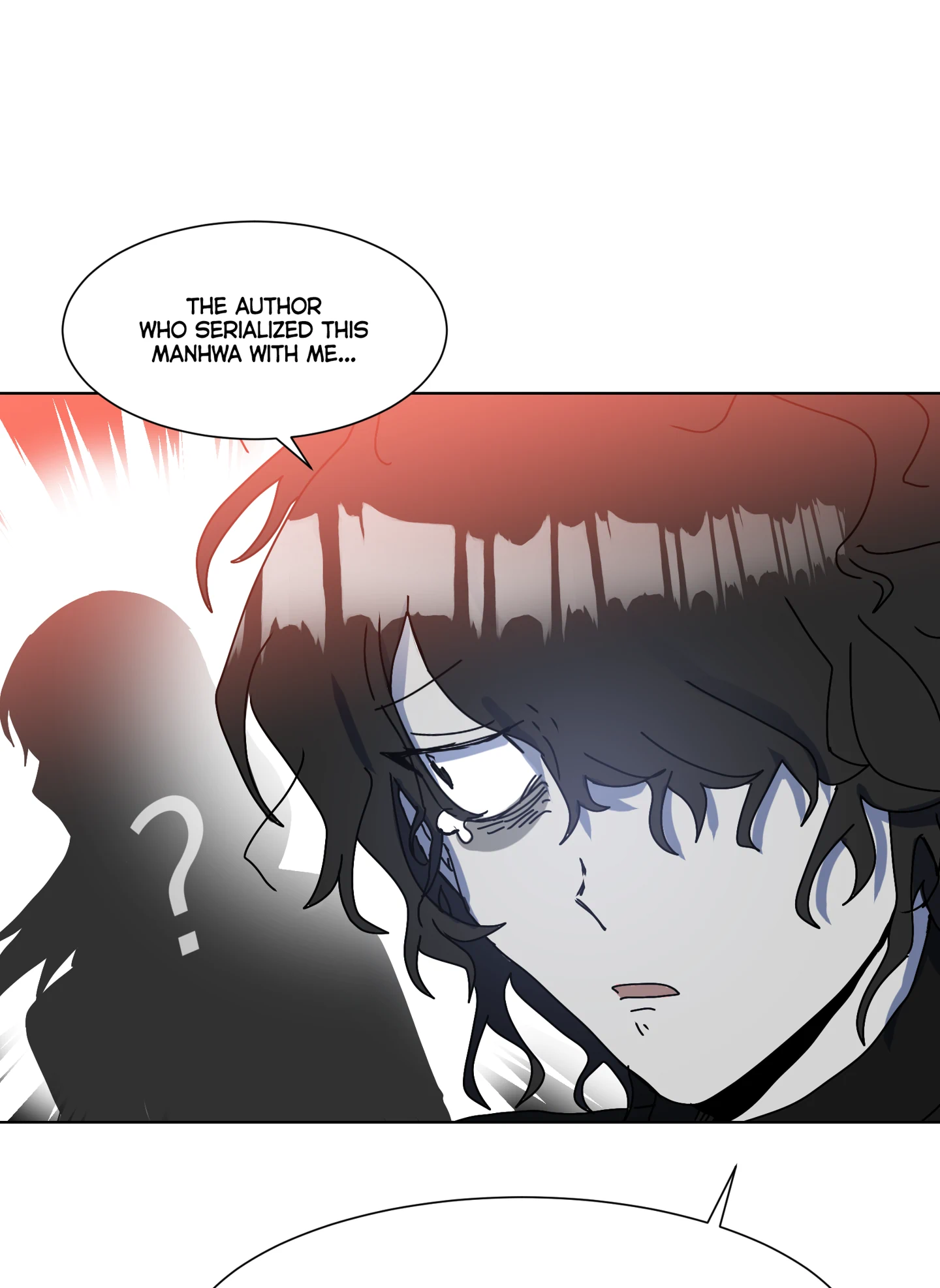 How to Draw Fantasy Manhwa Chapter 13 - page 75