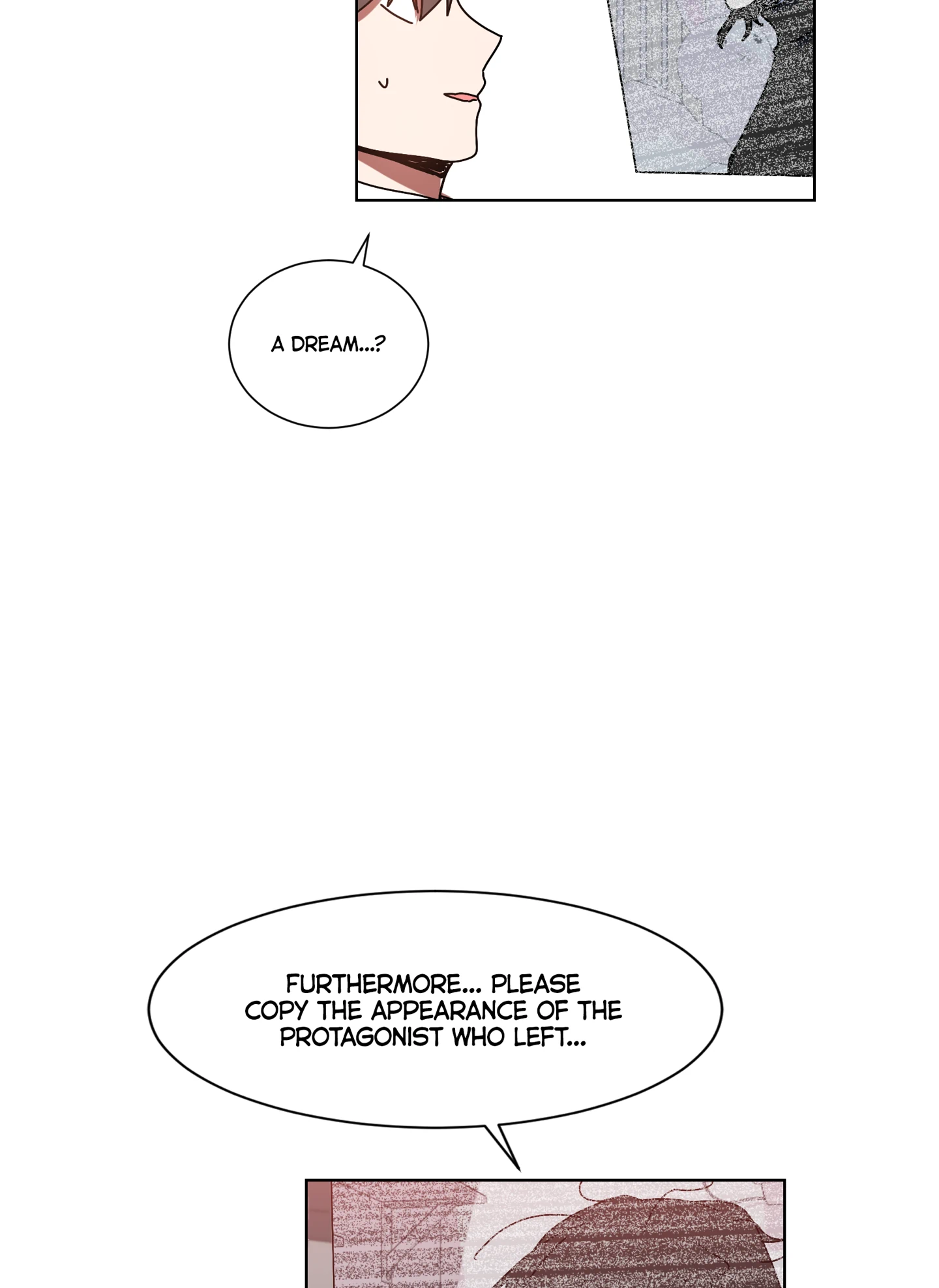How to Draw Fantasy Manhwa Chapter 13 - page 78