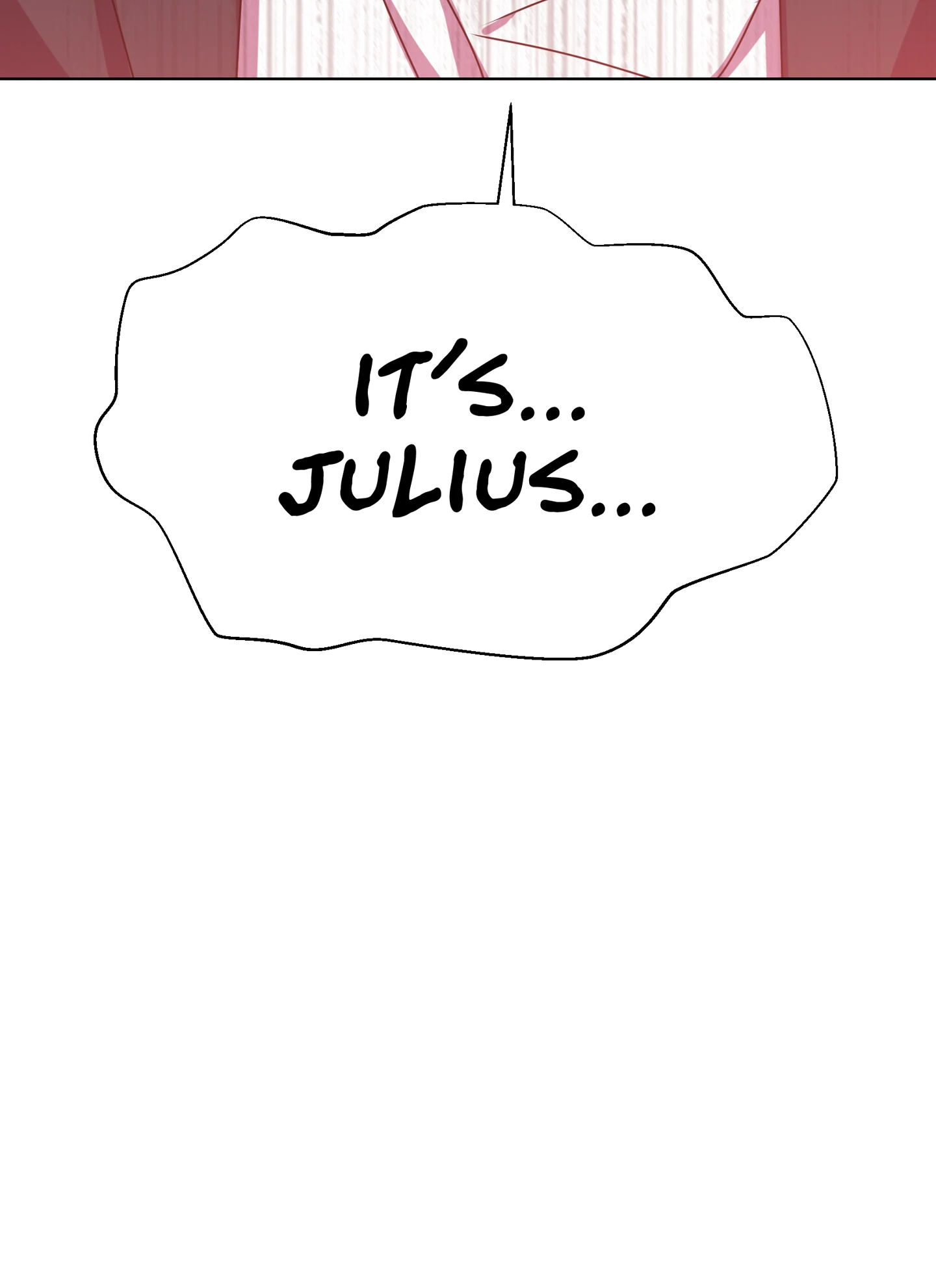 How to Draw Fantasy Manhwa Chapter 13 - page 7