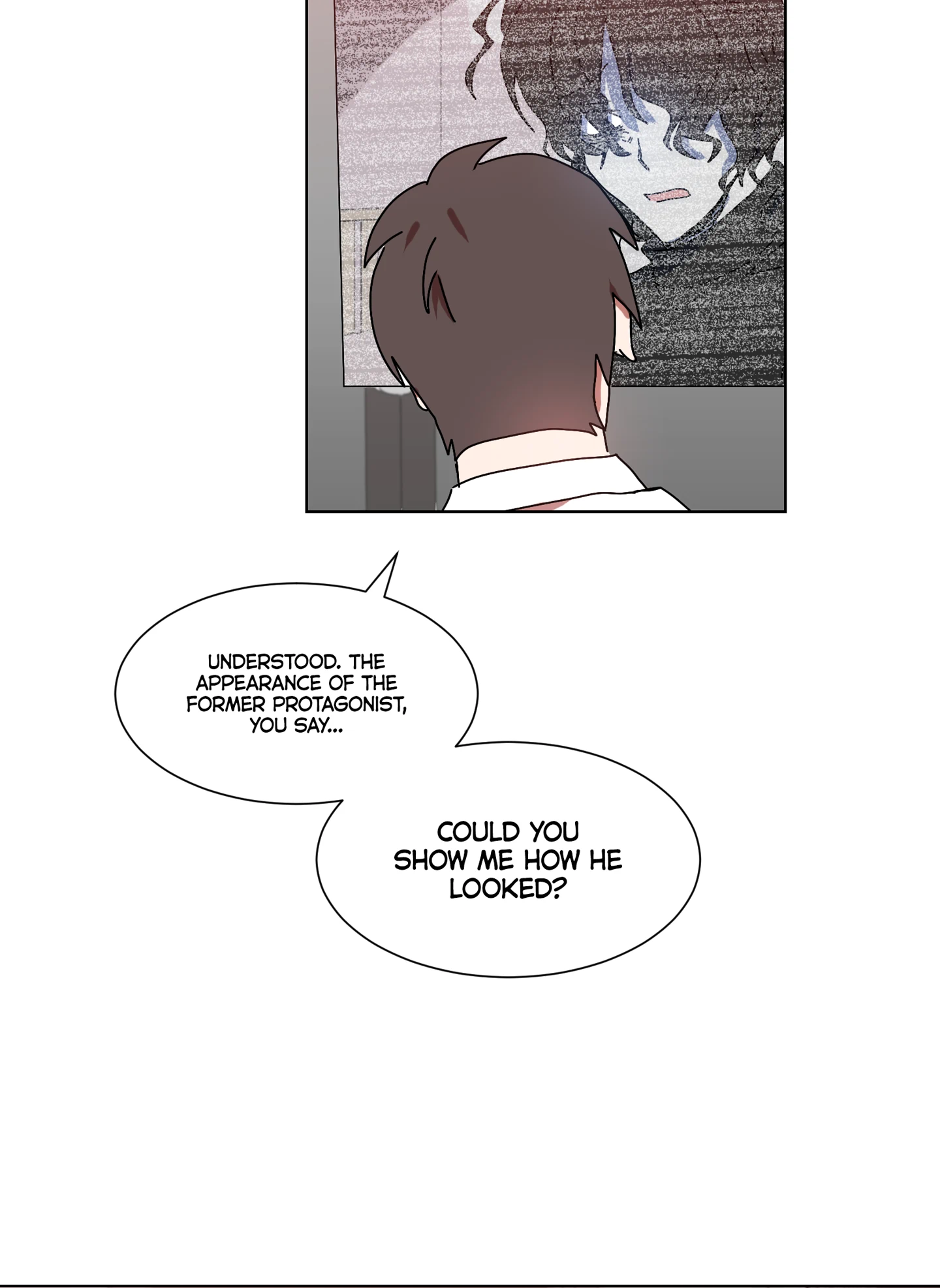 How to Draw Fantasy Manhwa Chapter 13 - page 79