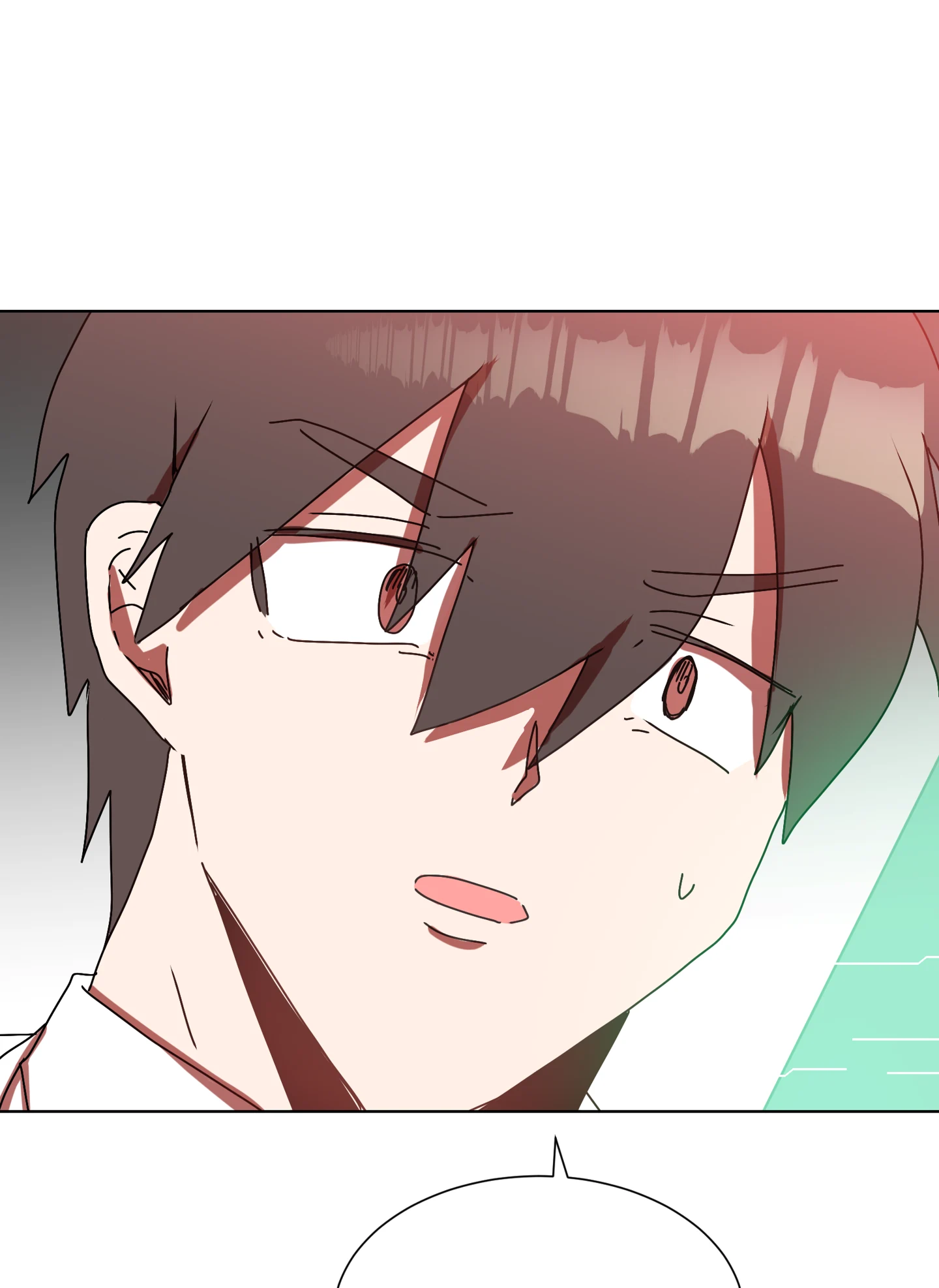 How to Draw Fantasy Manhwa Chapter 13 - page 81