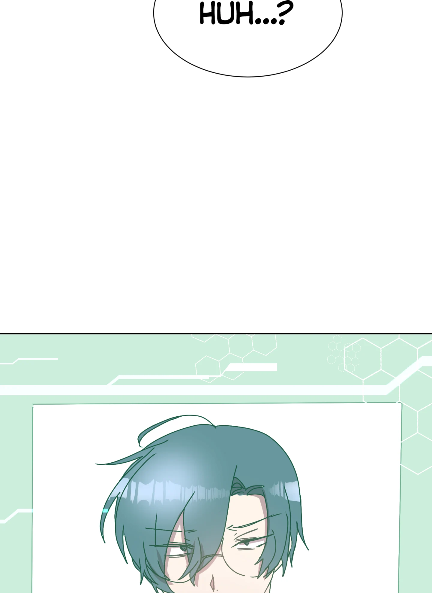 How to Draw Fantasy Manhwa Chapter 13 - page 82